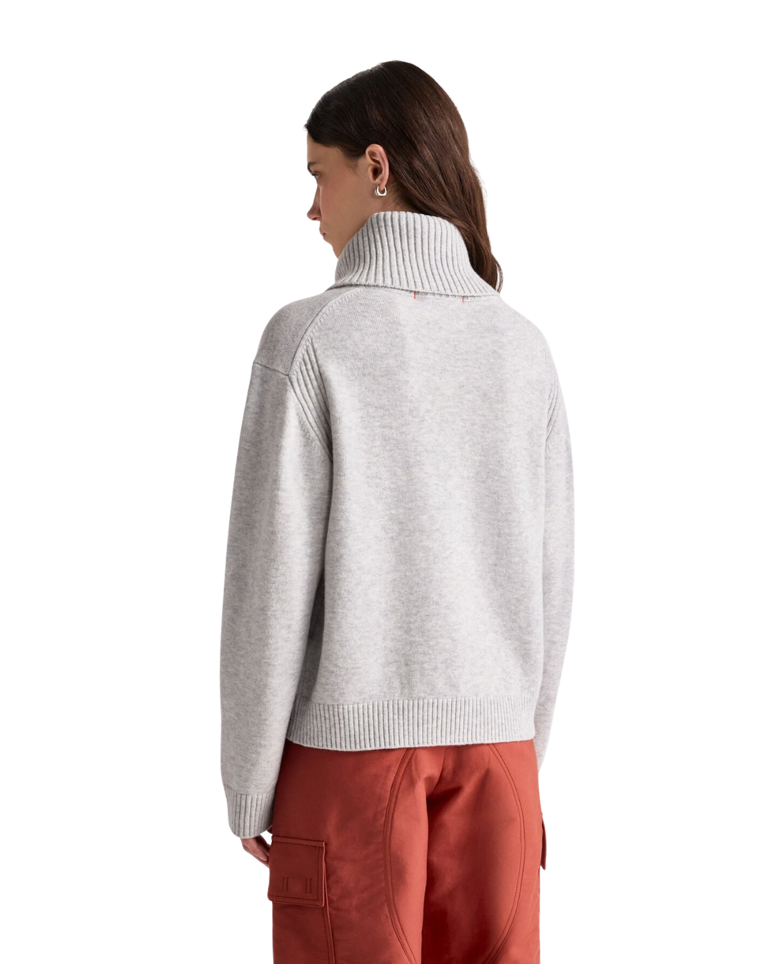 Spinga Vest