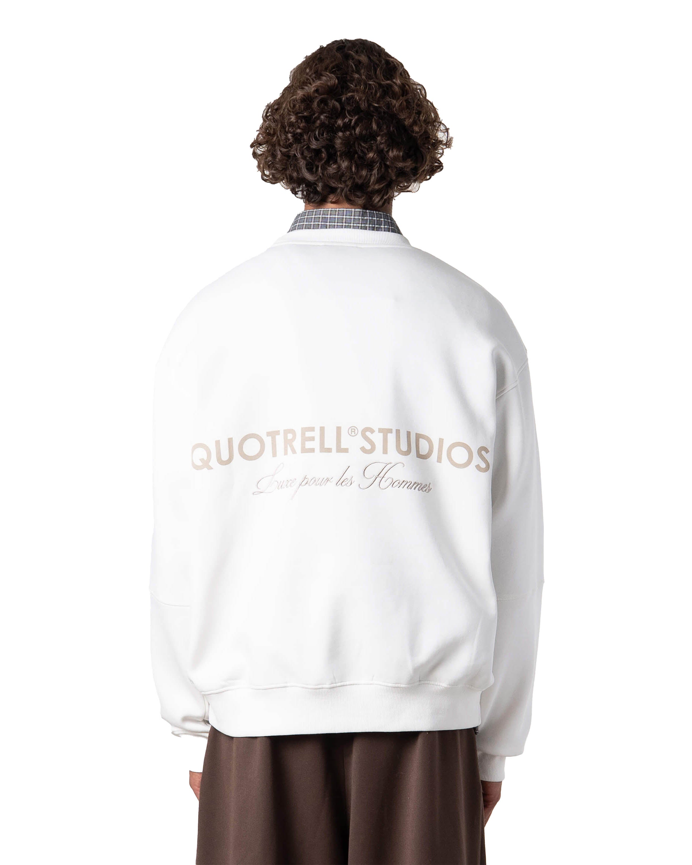 Studios Sweater