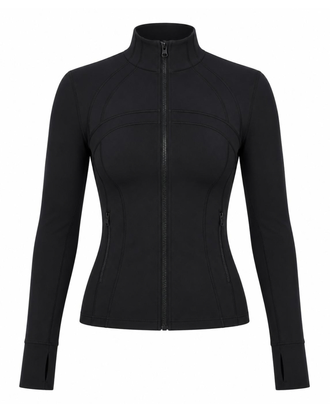 Reinders Sport Vest Pre Order