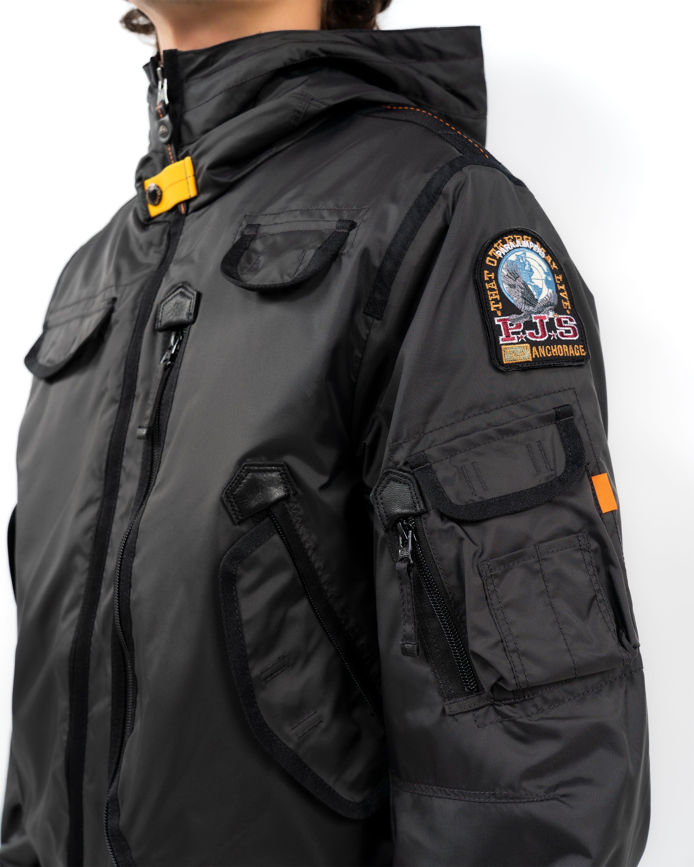 Gobi Spring Zomerjas