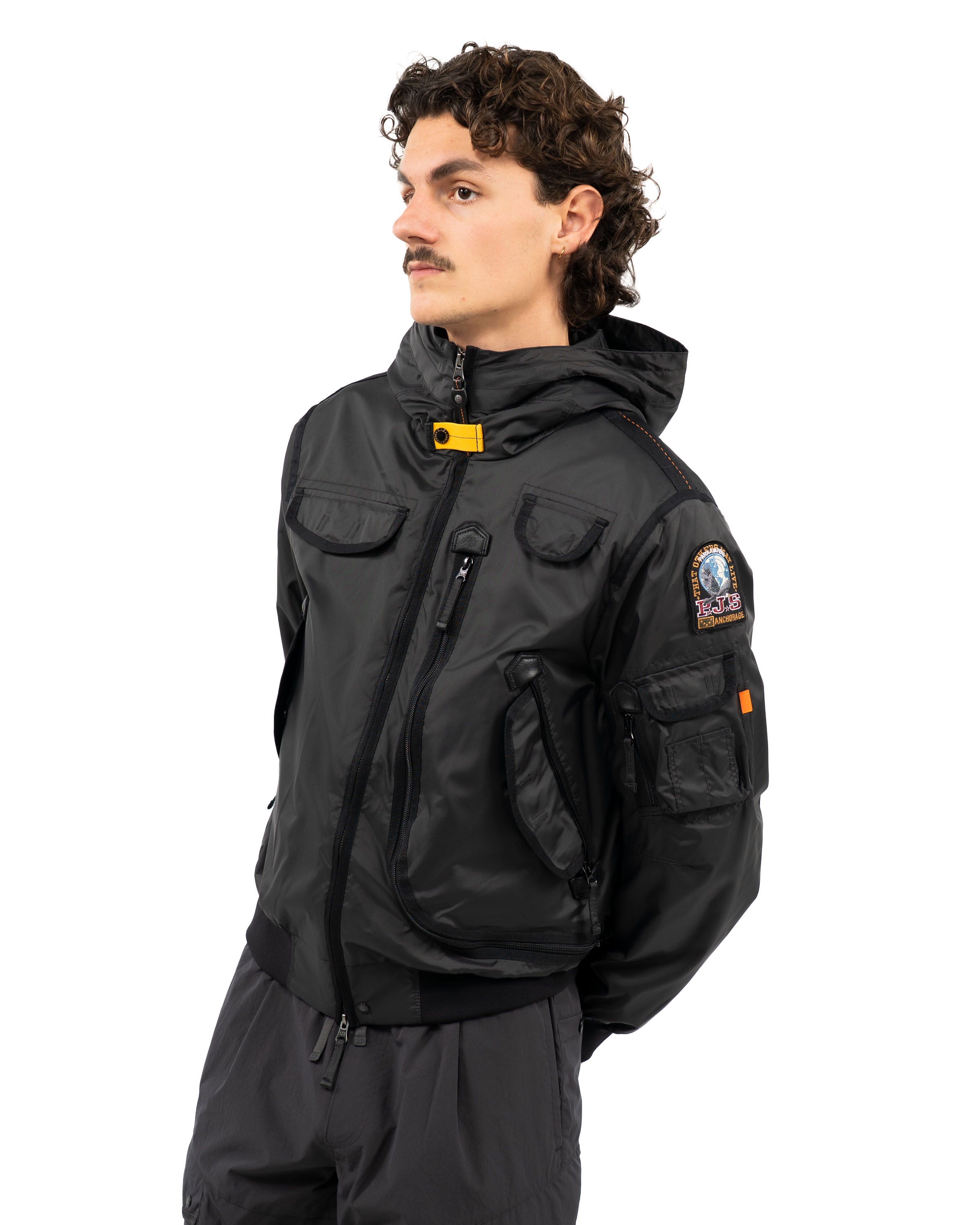 Gobi Spring Zomerjas