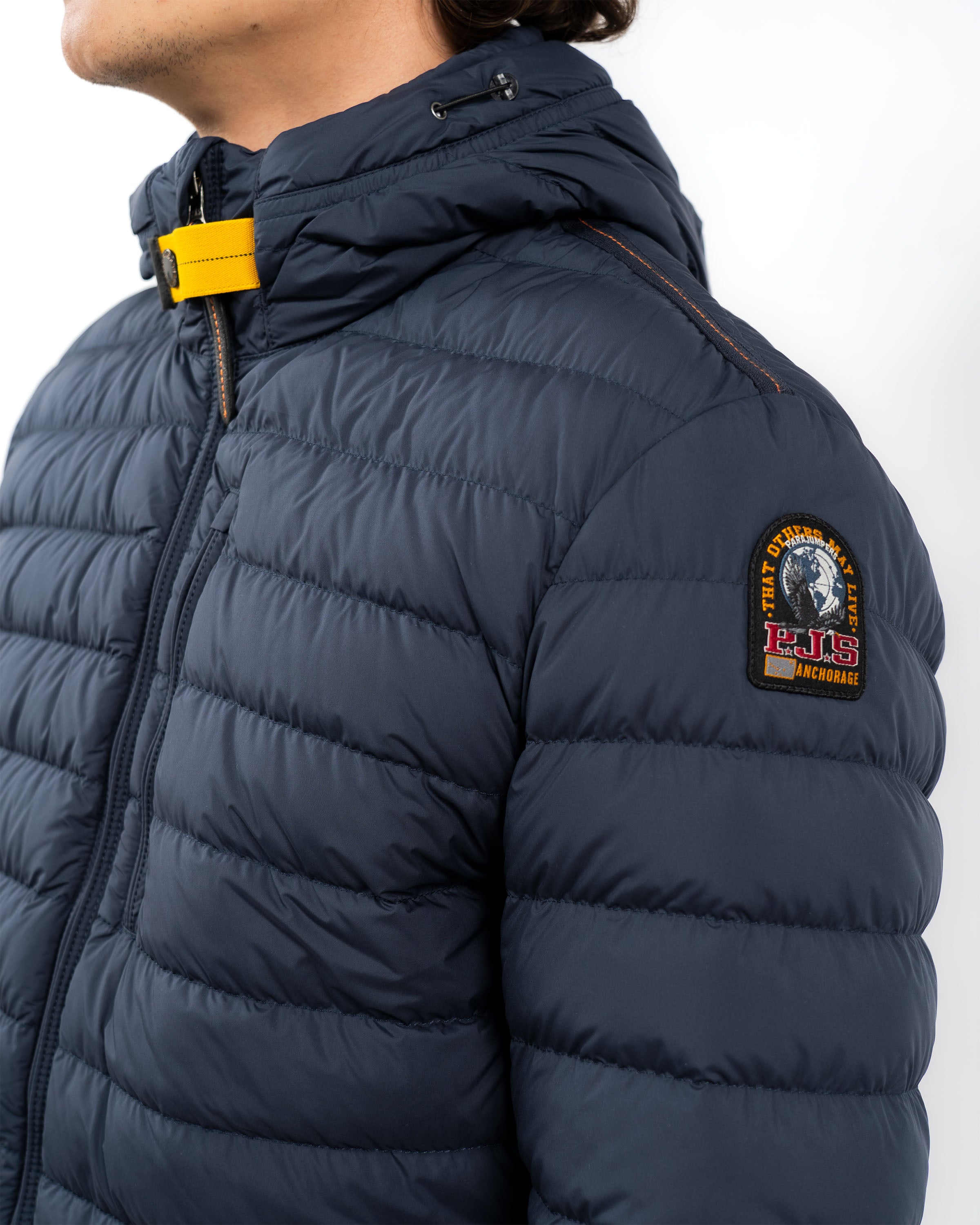 Last Minute Zomerjas