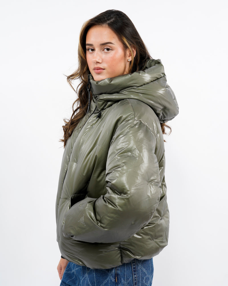 Torrca Qw506 Winterjas