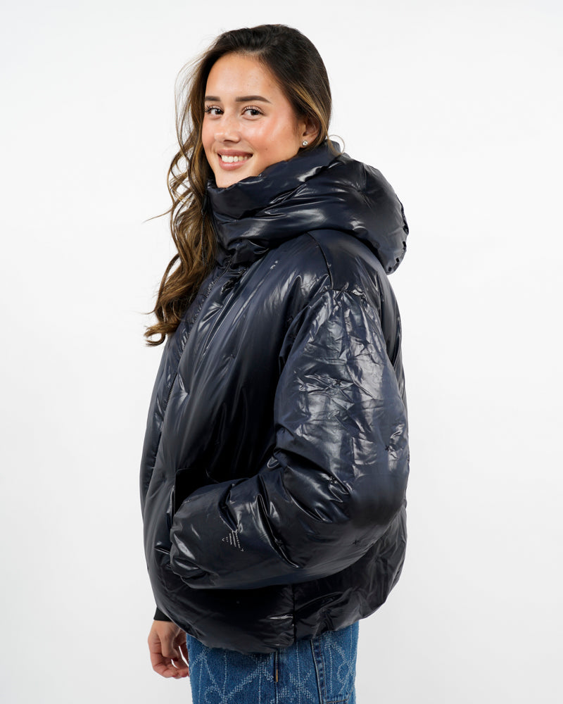 Torrca Qw506 Winterjas