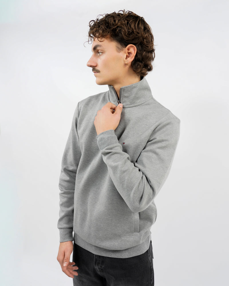Essential Intechno Sweater