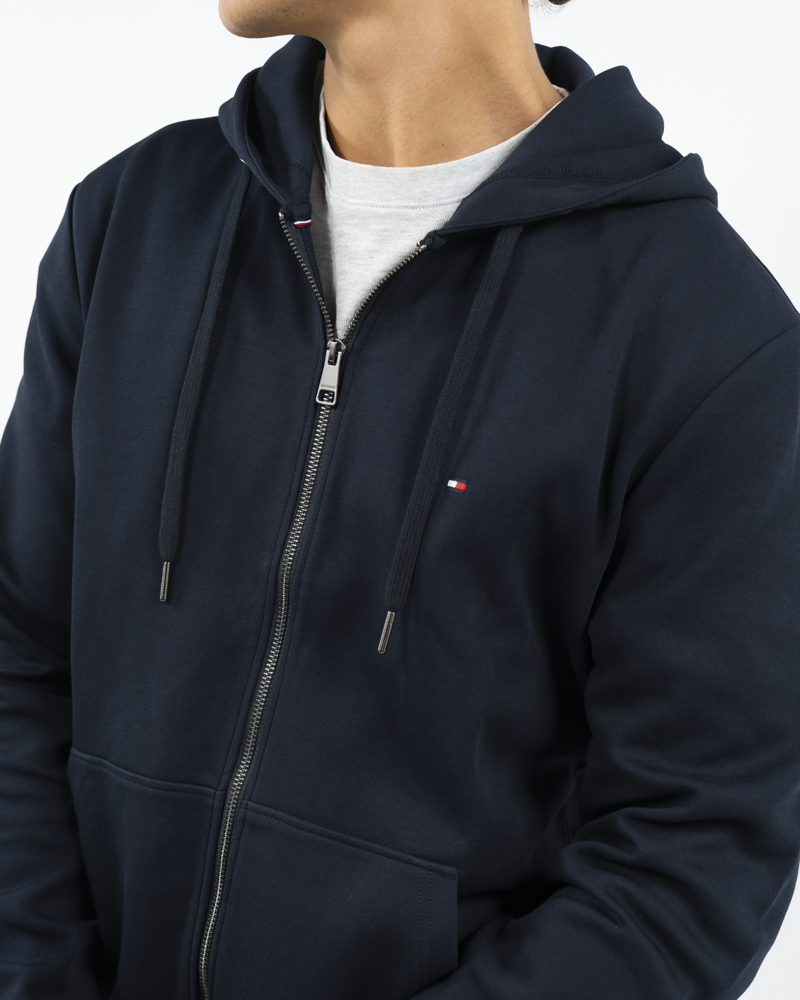 Essential Intechno Vest