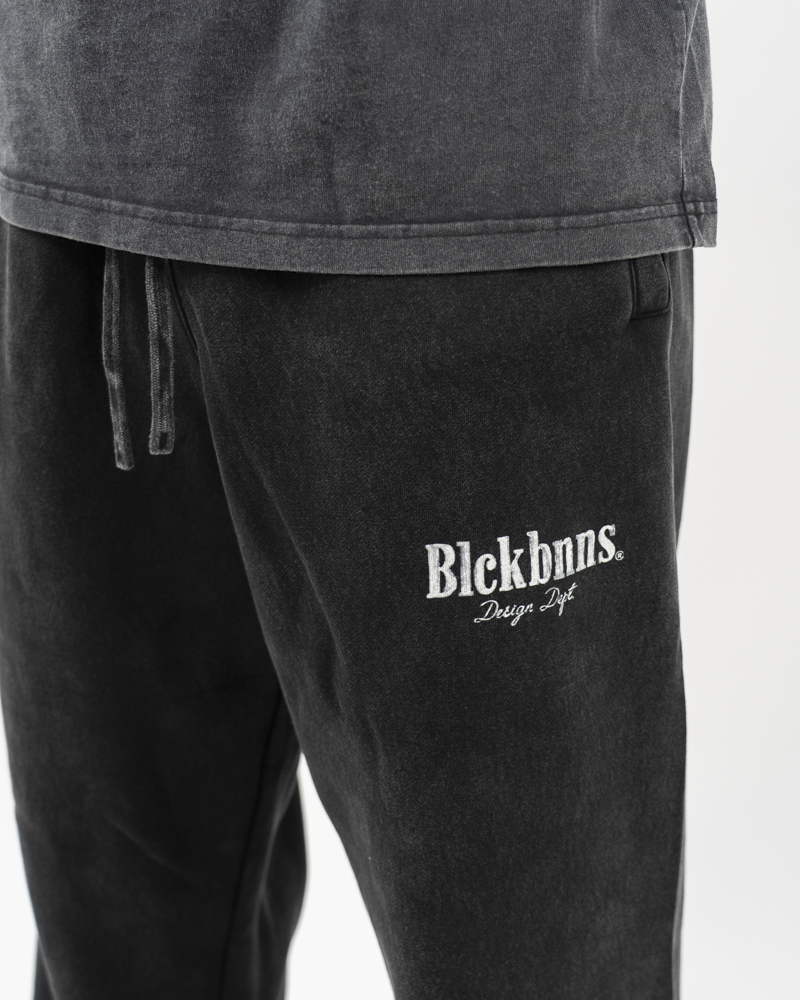 Brush Sweatpants