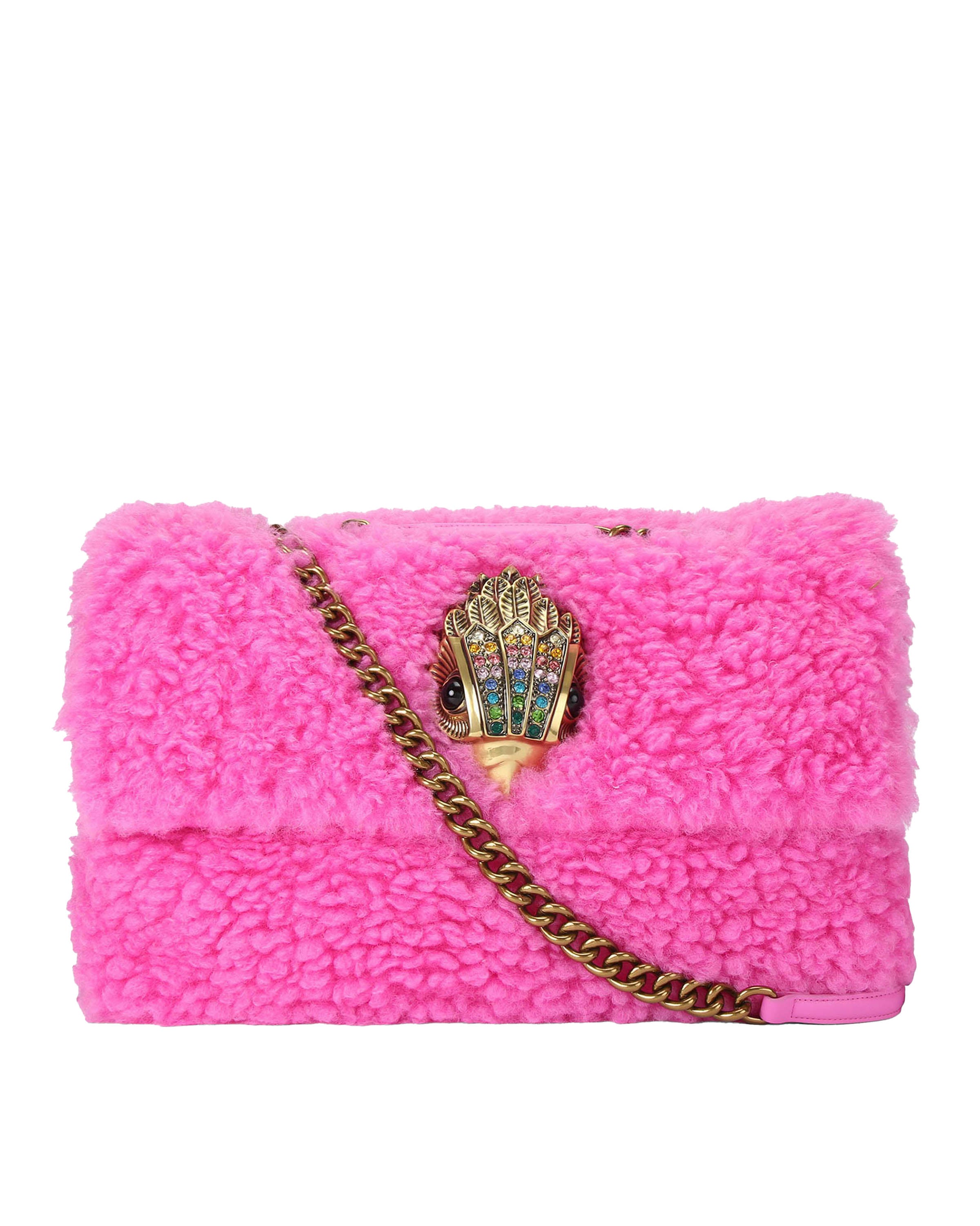 Macro Kensington F Tas