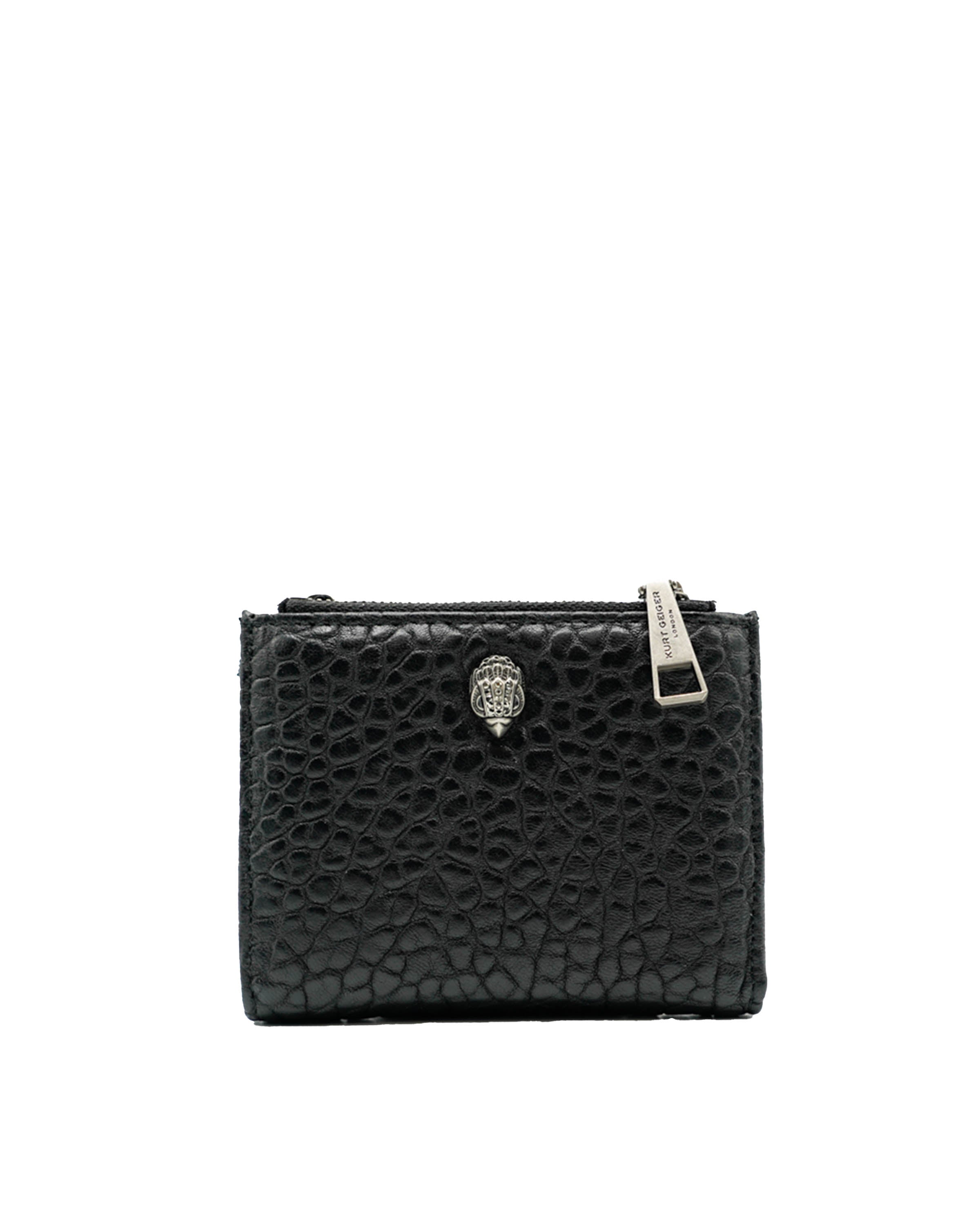 Mini Purse Kensington Portemonnee
