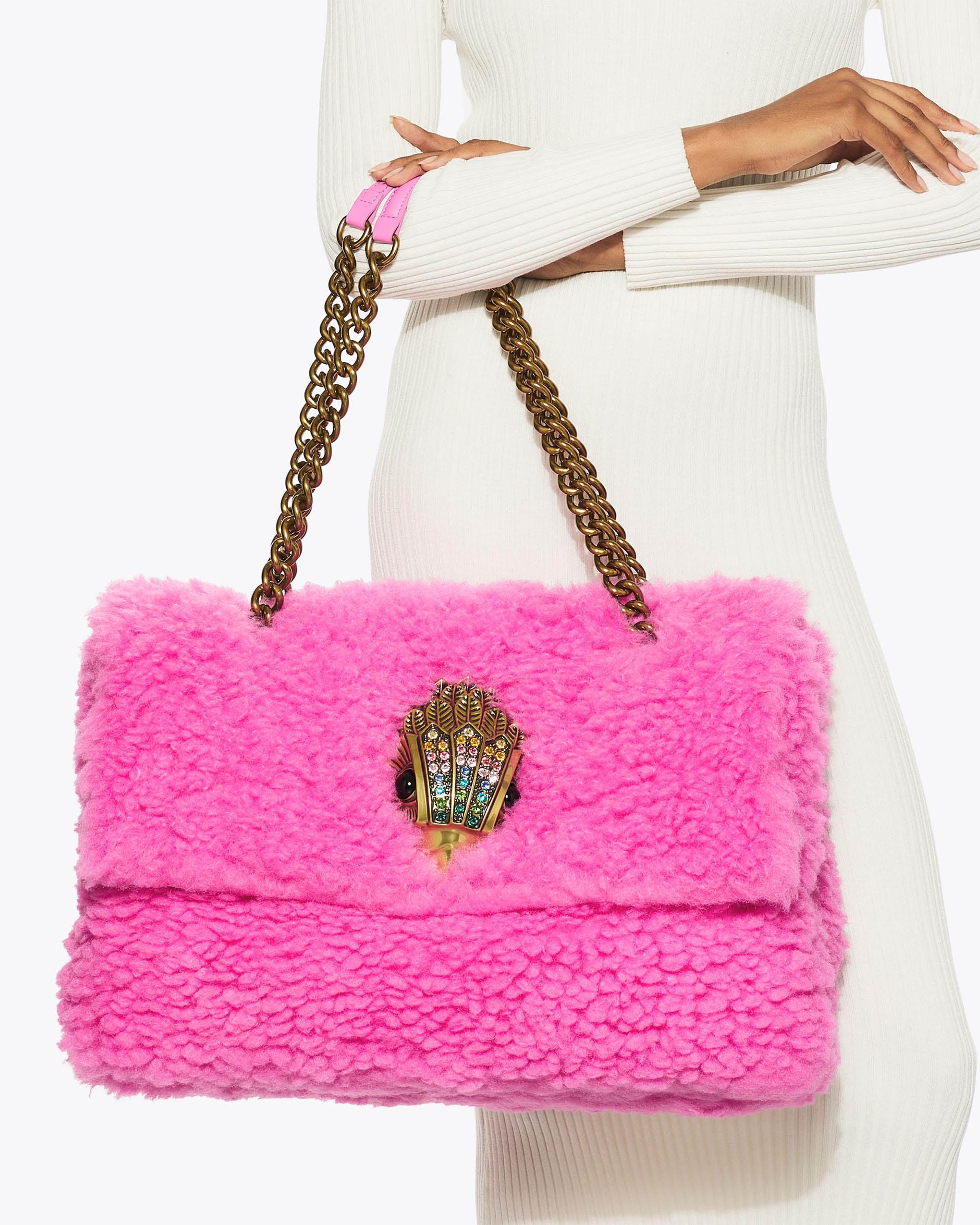 Macro Kensington F Tas