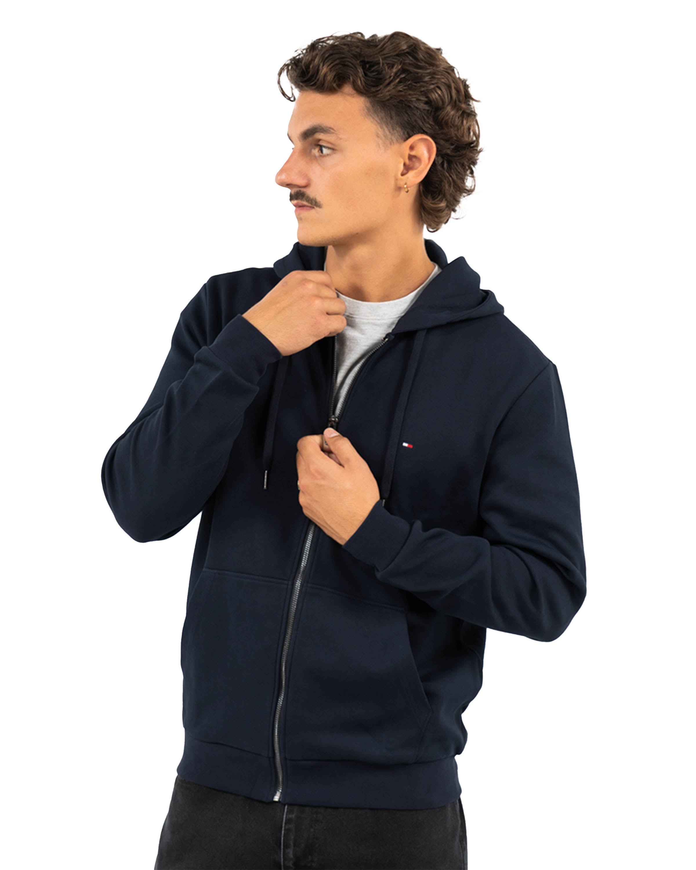 Essential Intechno Vest