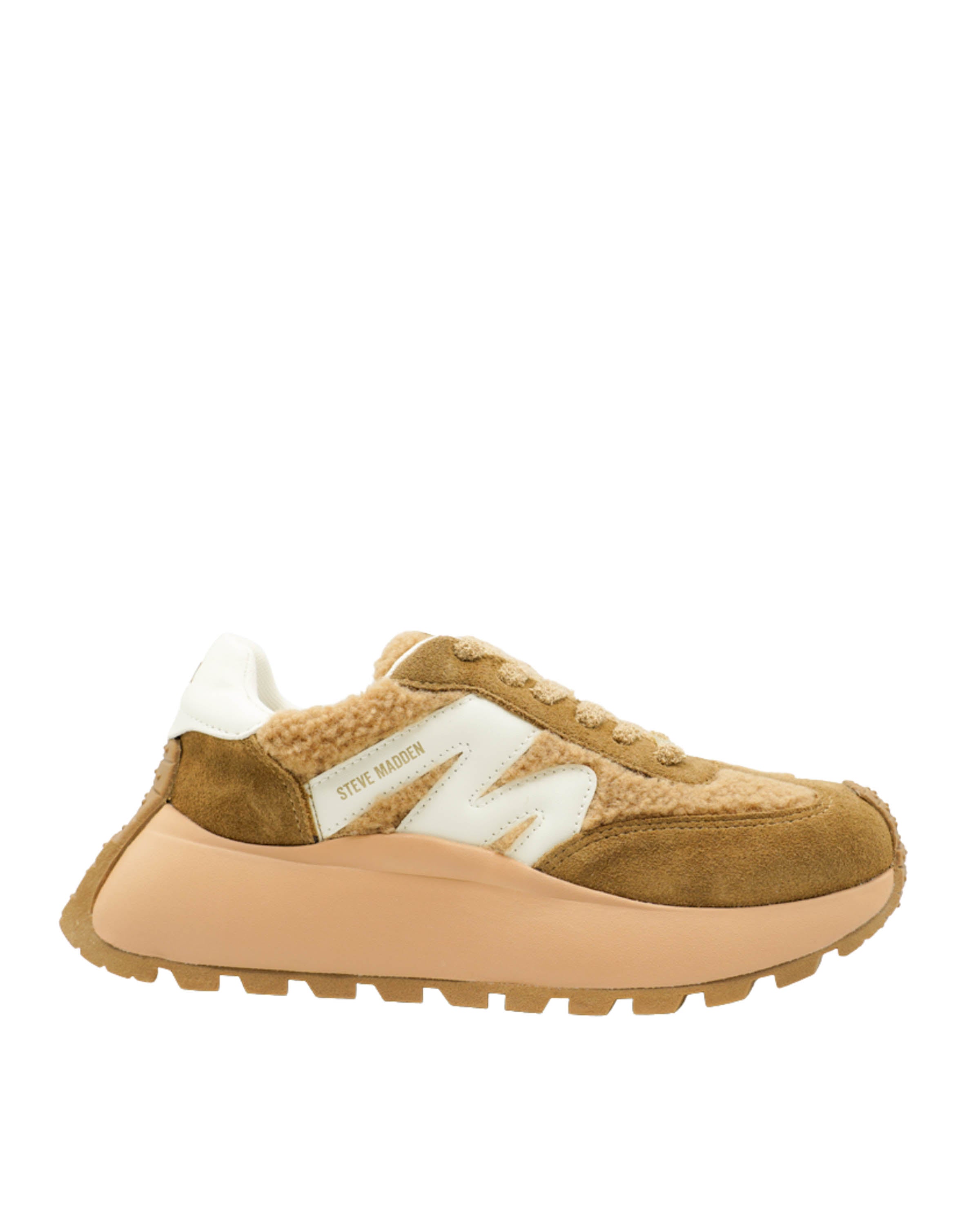 Supercampo-F Sneakers