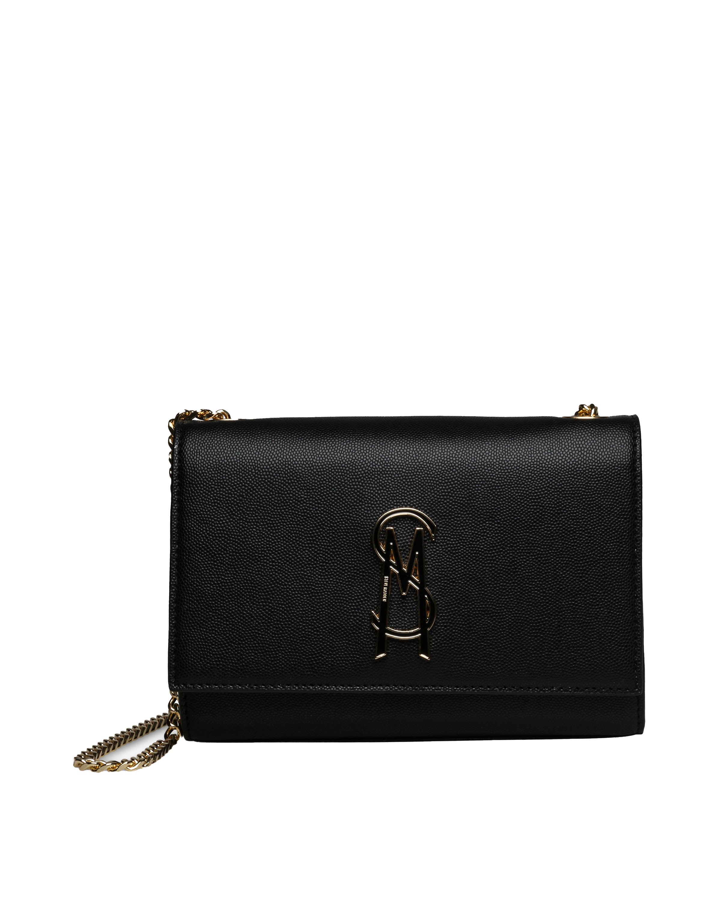 Bramone Crossbody Tas