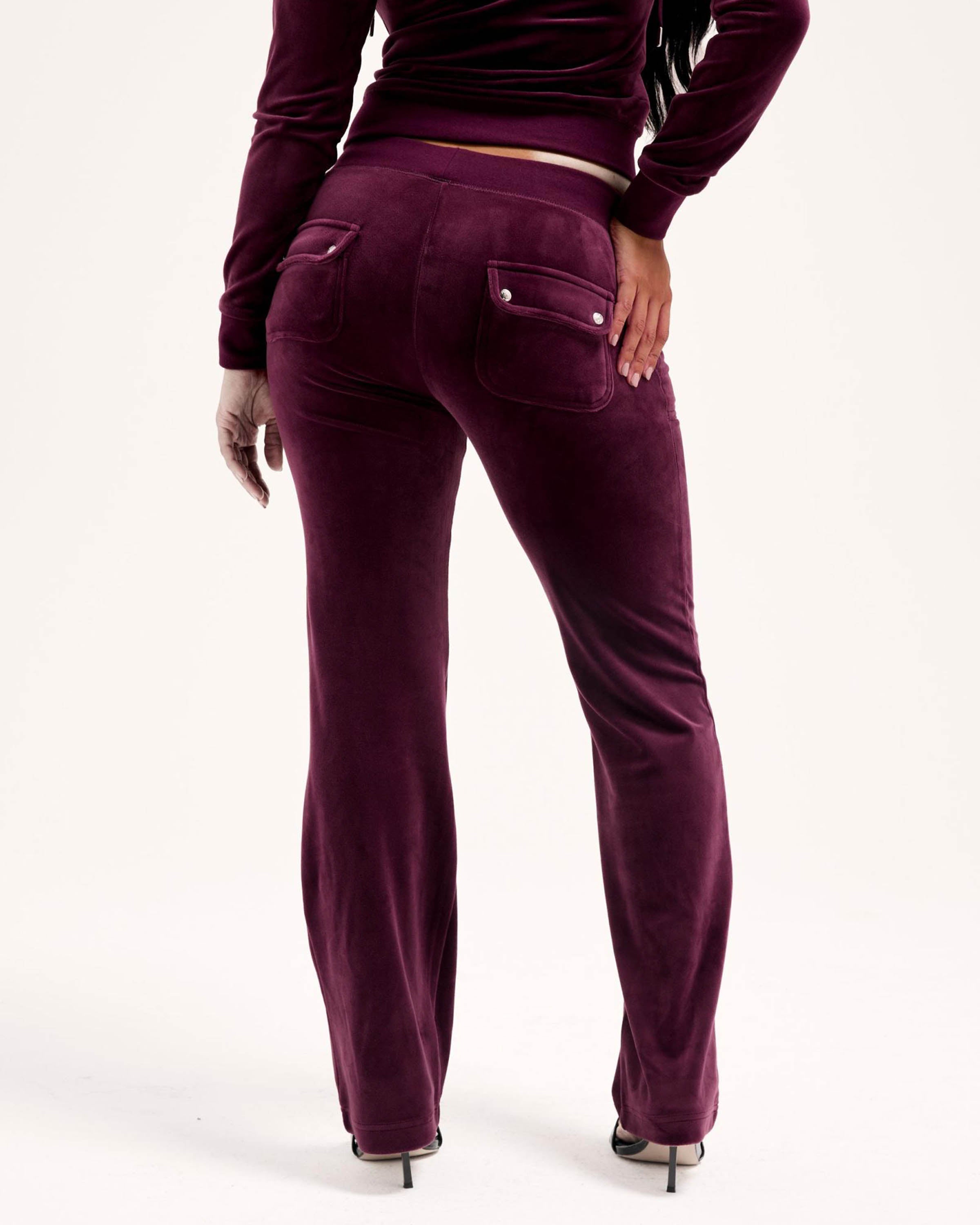 Del Ray Joggingbroek