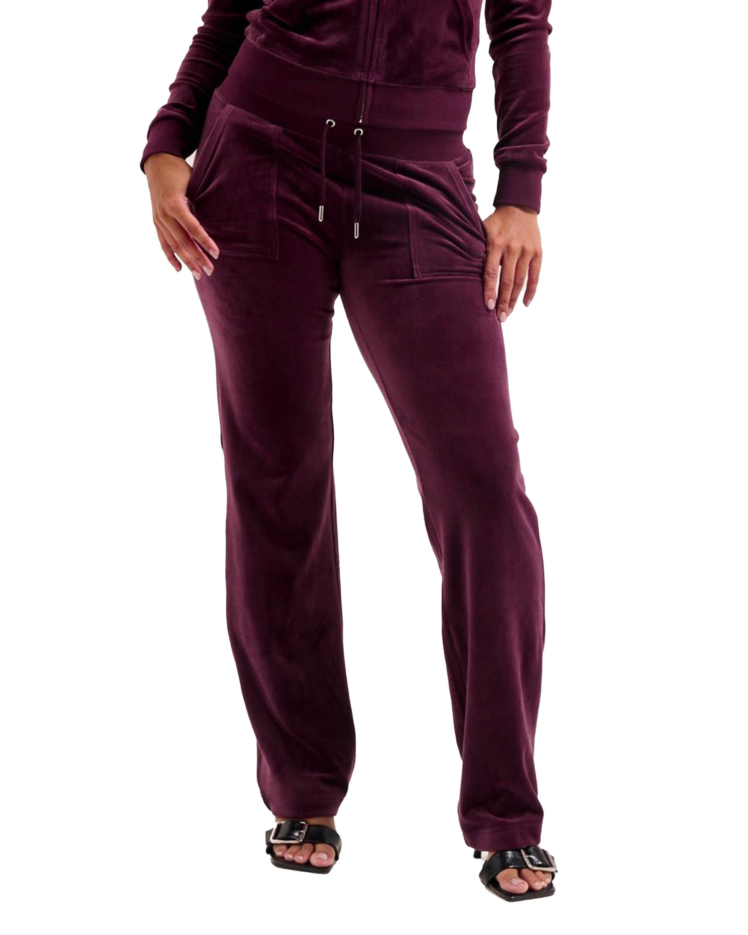 Del Ray Joggingbroek