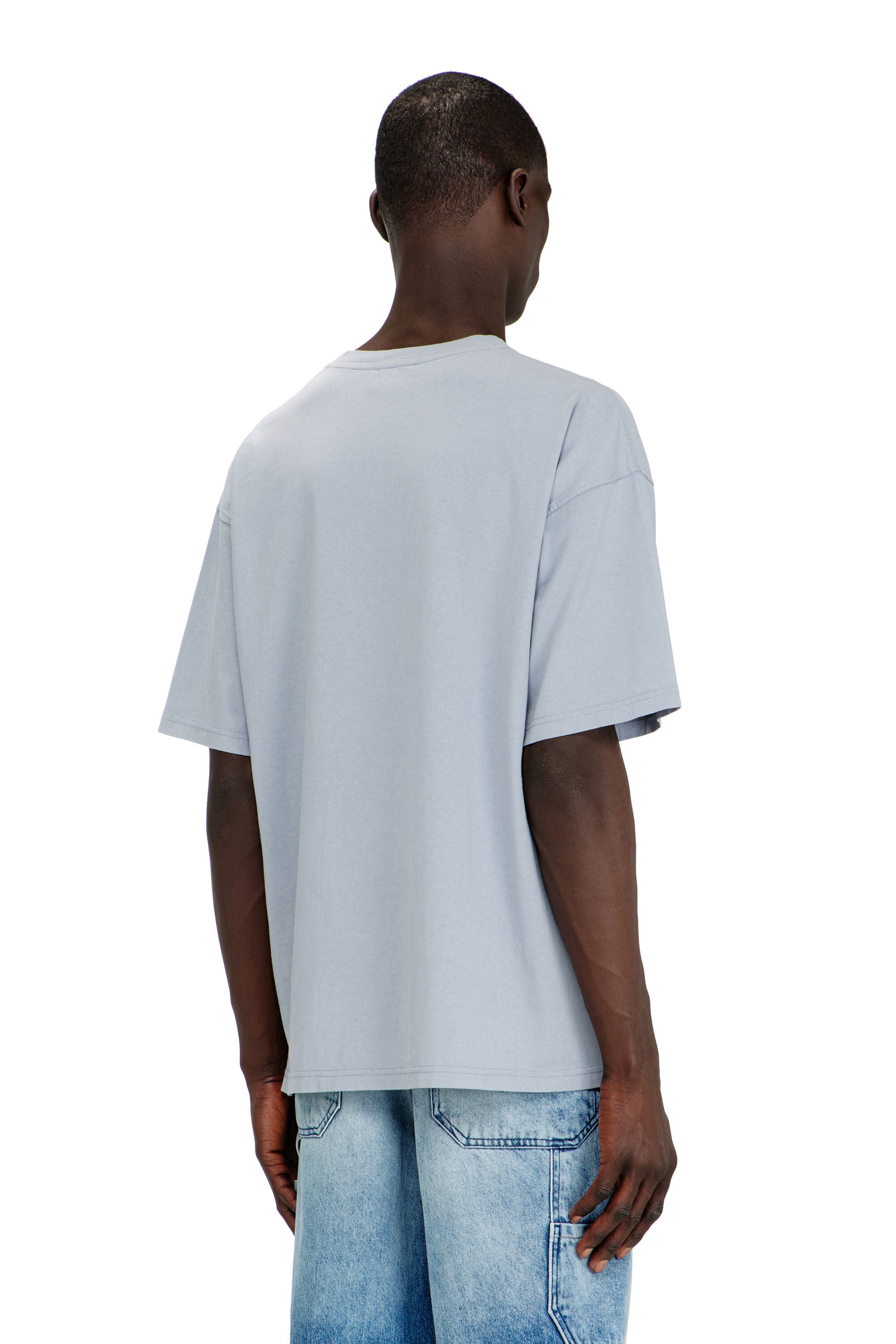 T-Boxt-N14 T-Shirt