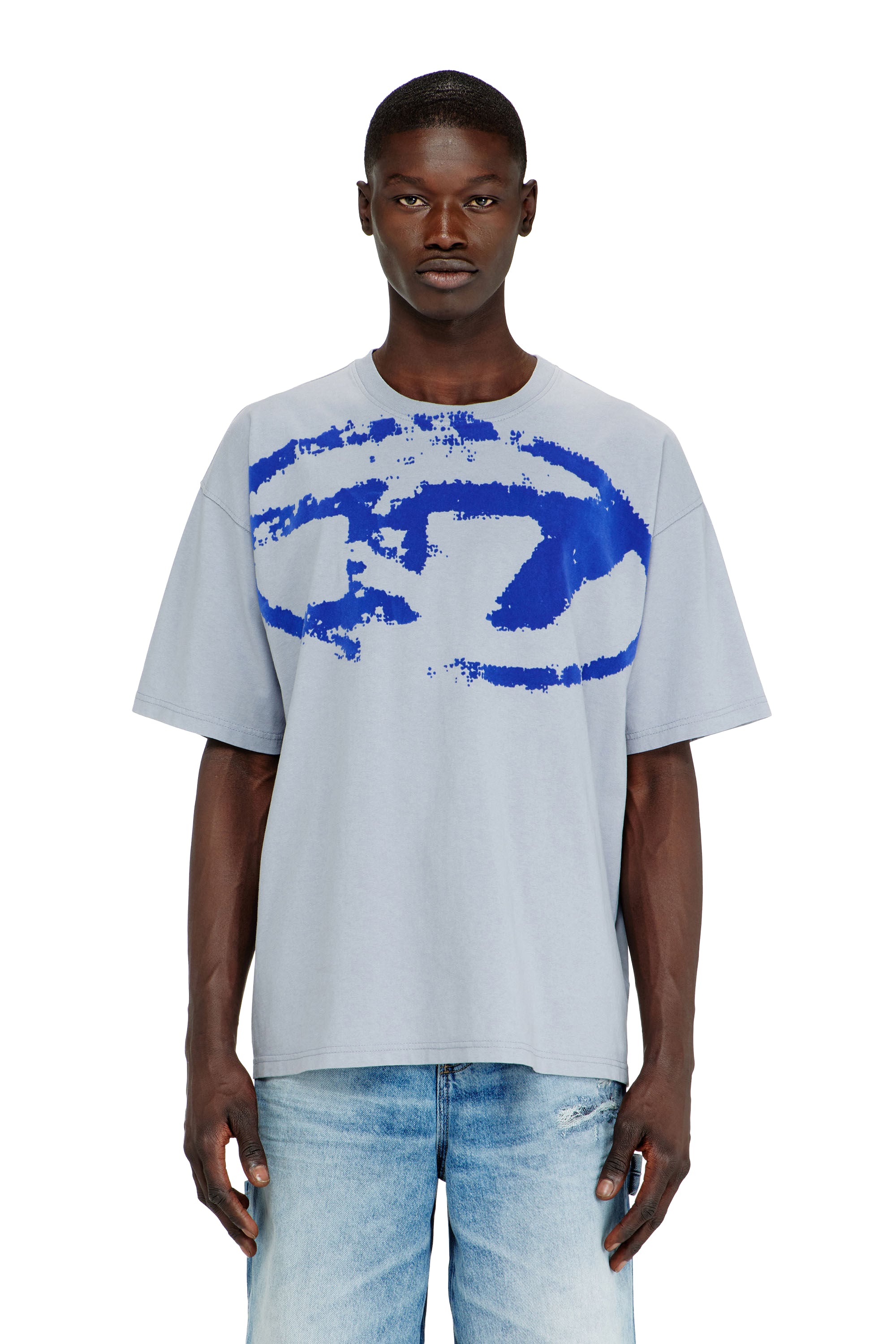 T-Boxt-N14 T-Shirt