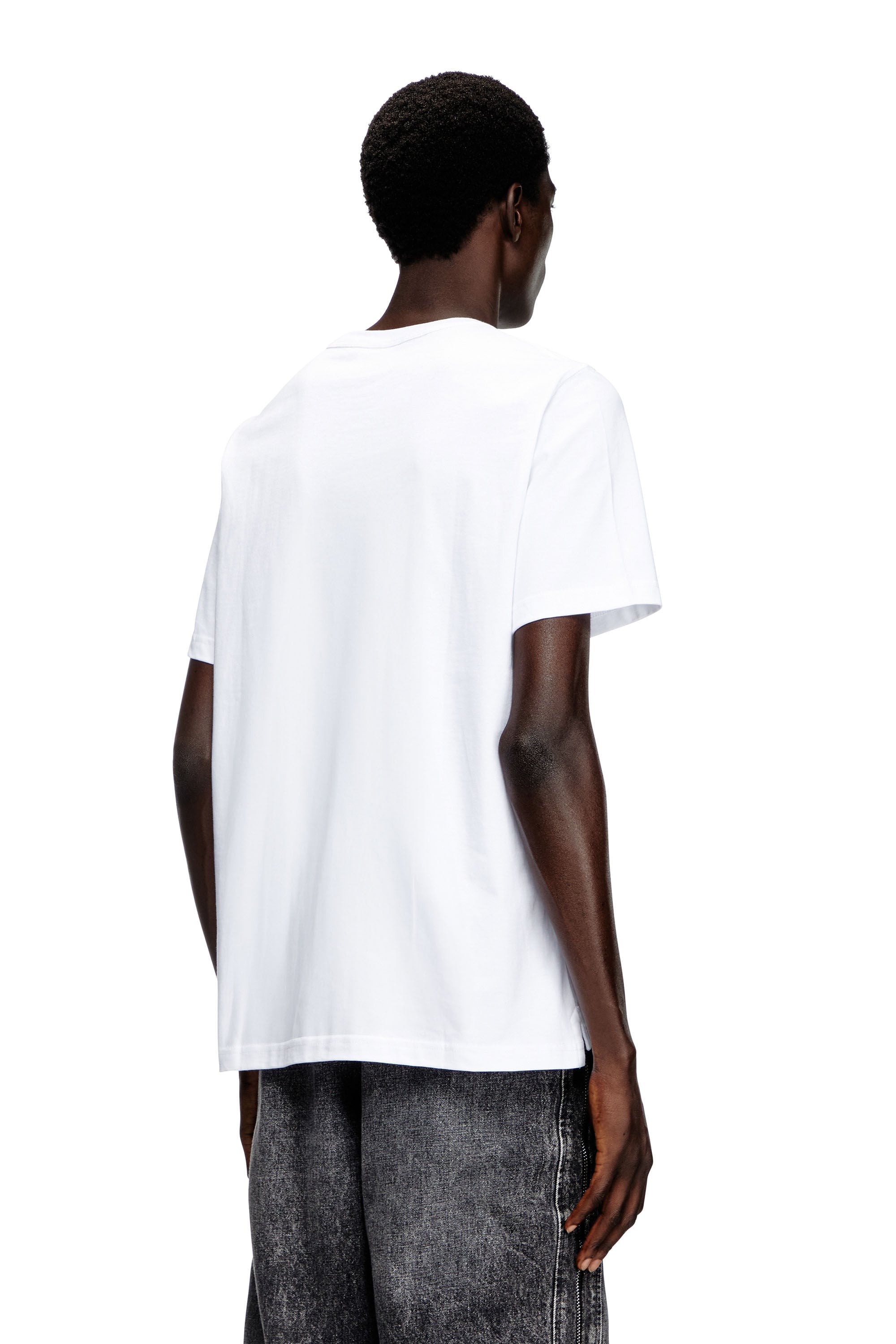 T-Adjust-Od T-Shirt