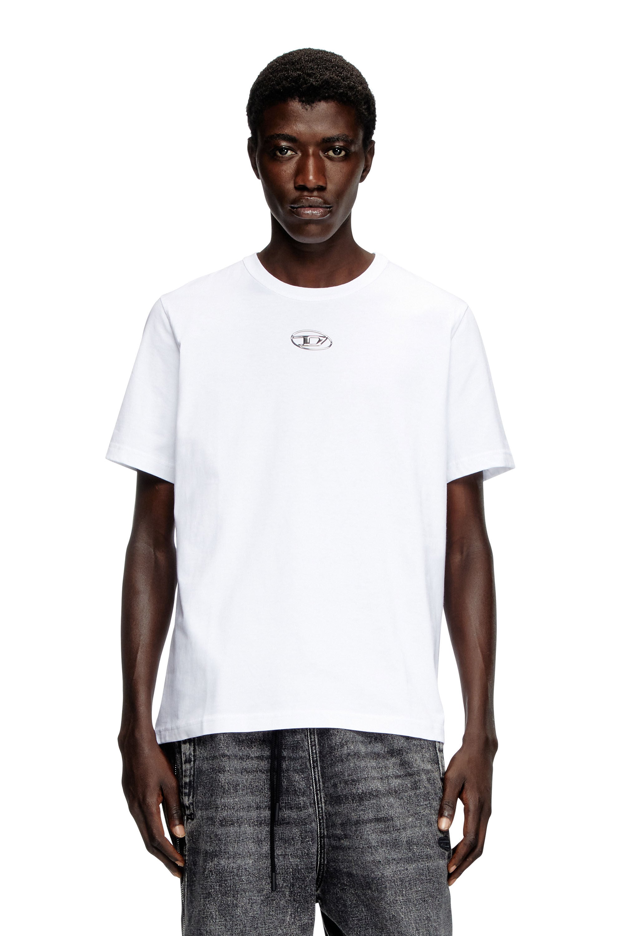 T-Adjust-Od T-Shirt