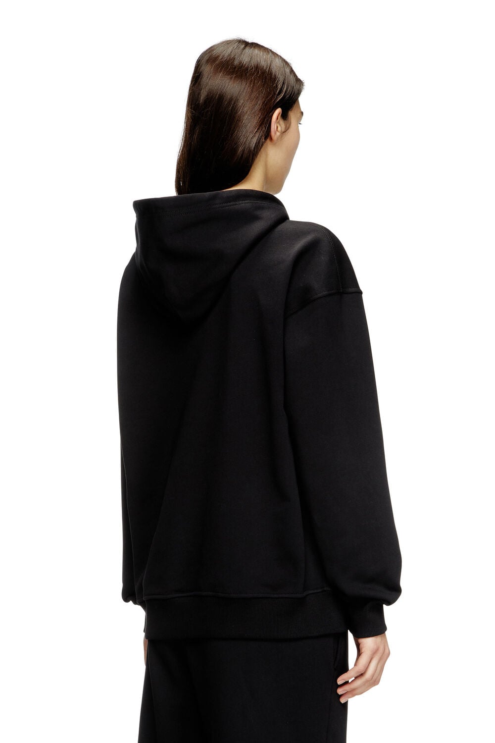 F-Buxt-Hood-Ood Sweater