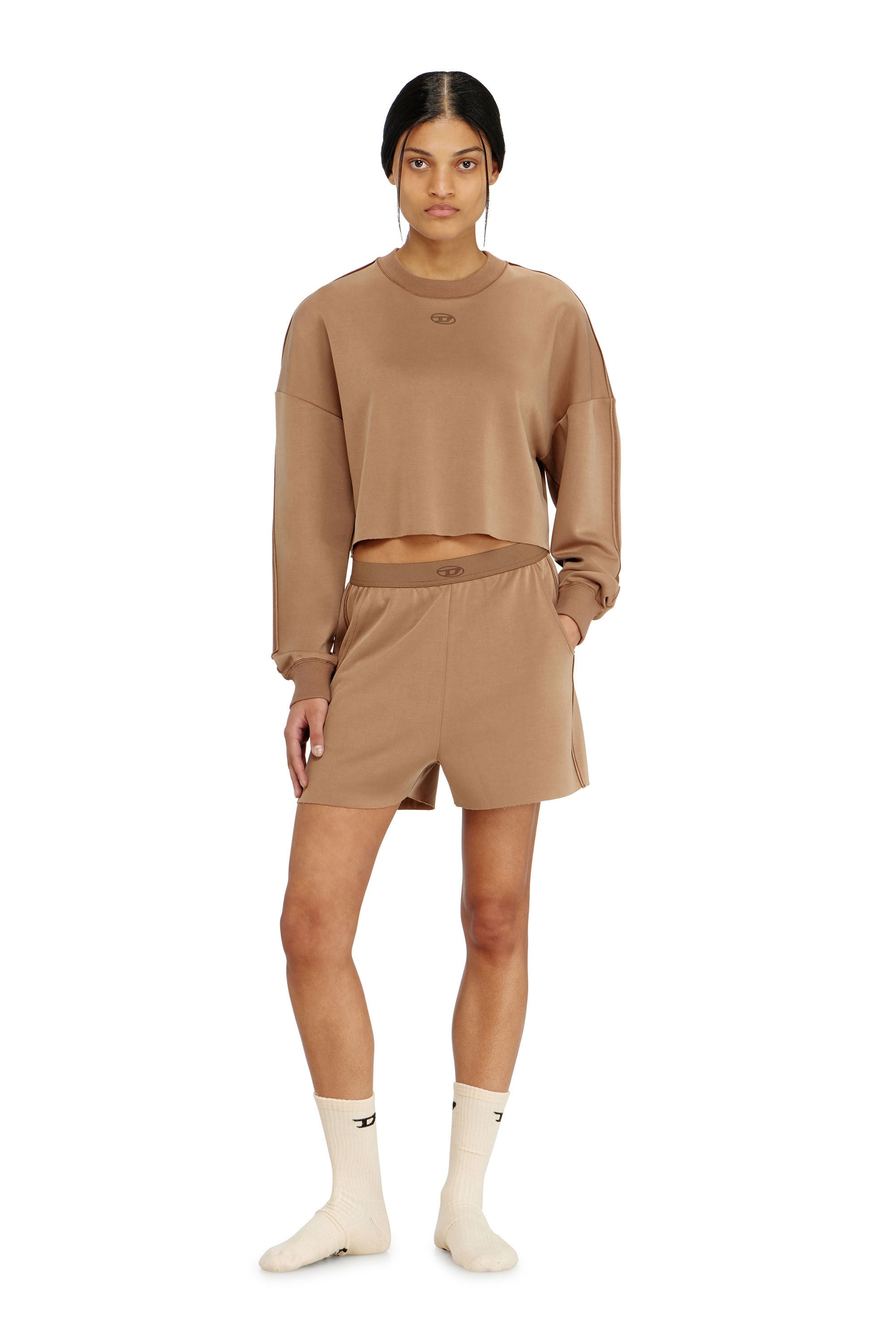 Blake-Utlt Lounge Top