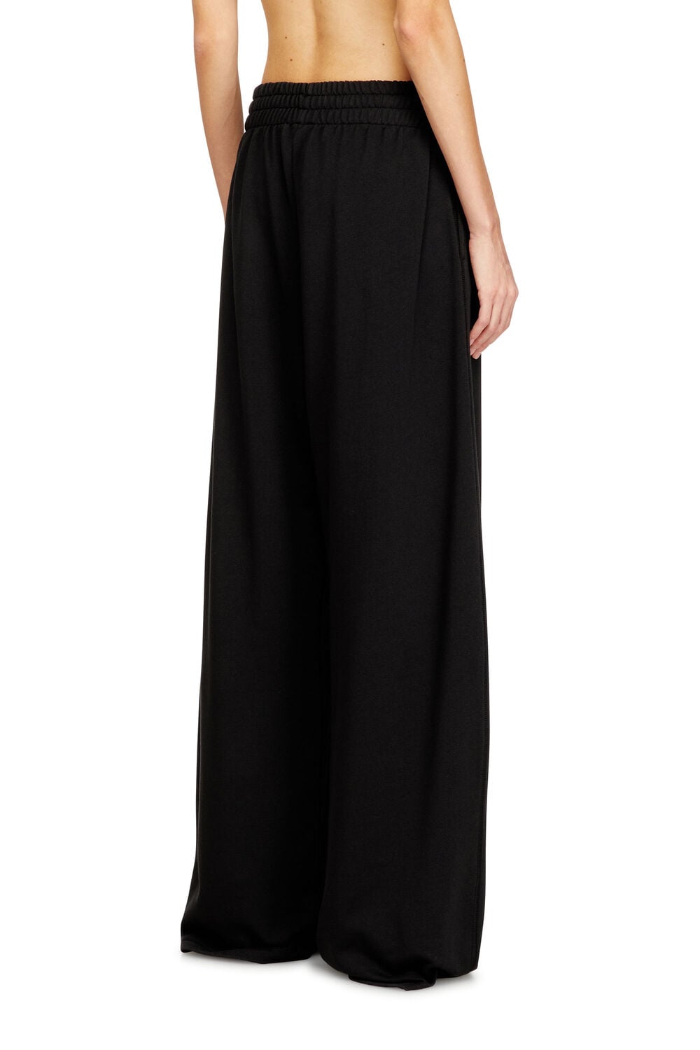P-Zenia-Od Joggingbroek