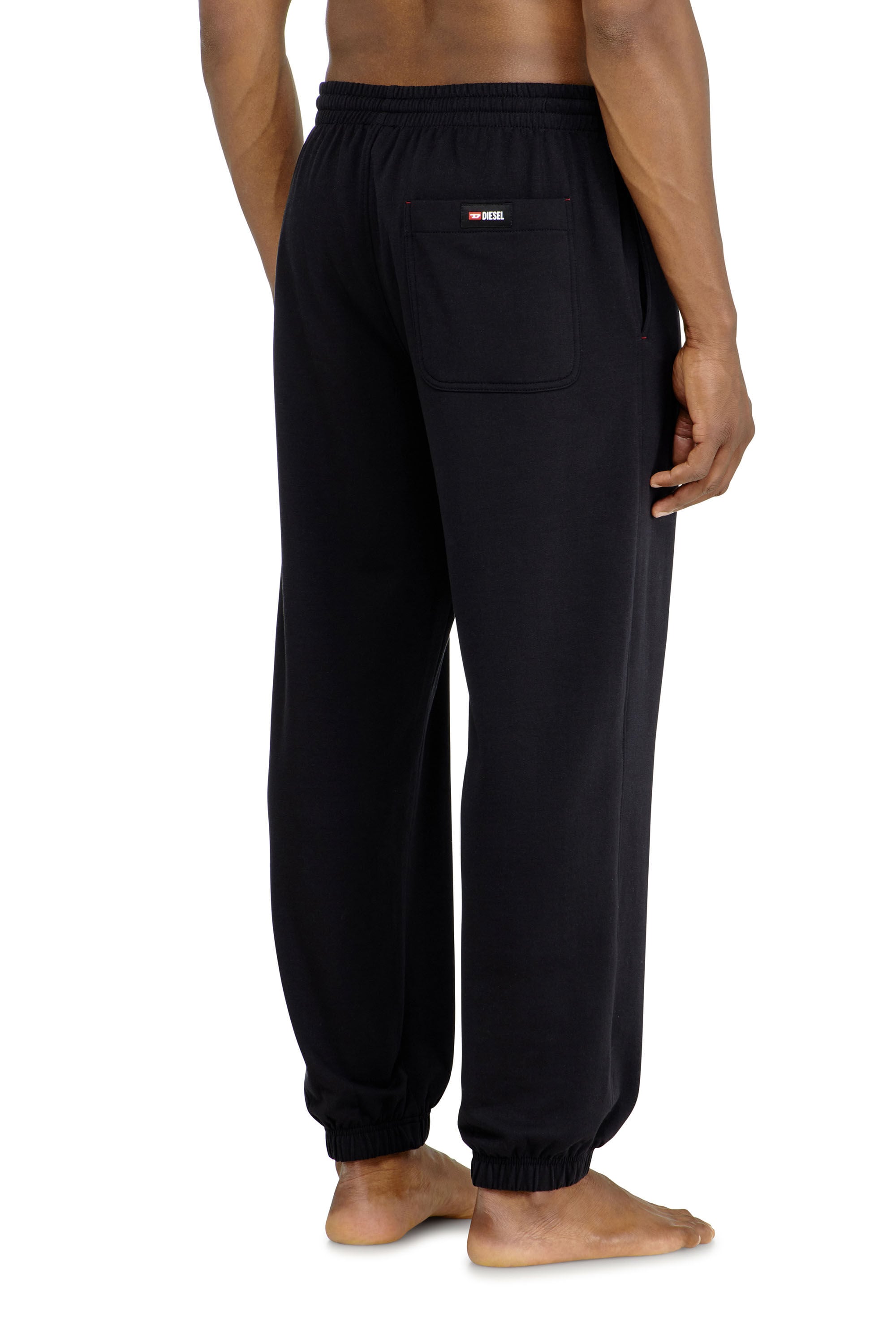 Lenny-D-Core Joggingbroek