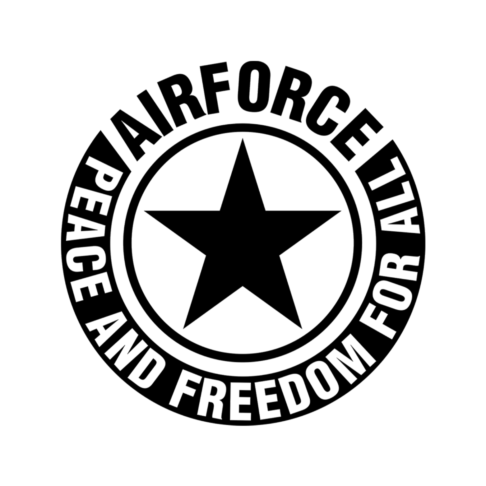 Airforce