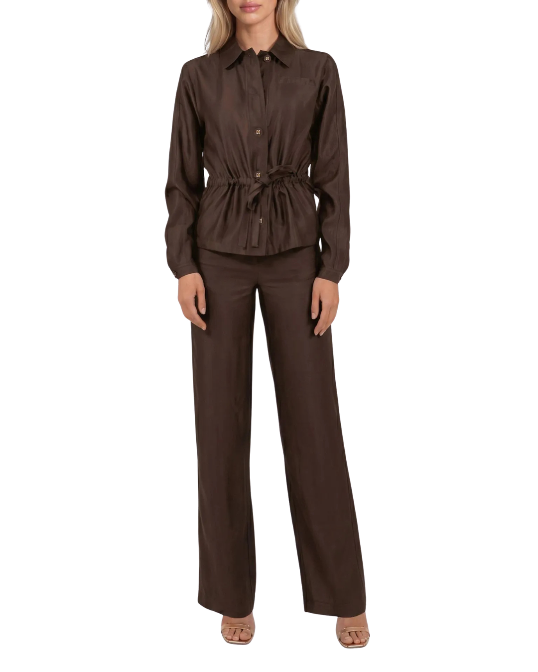 Alira Pants
