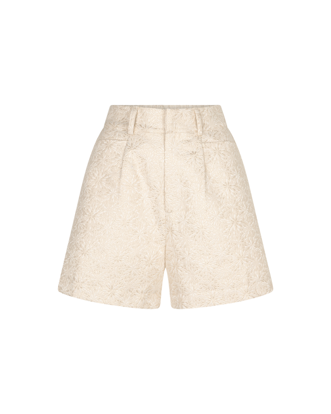 Ambia Short