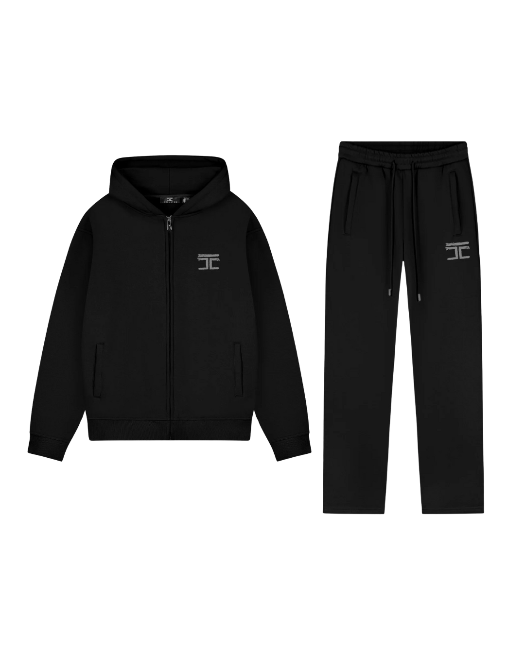 Artist Fleece Set