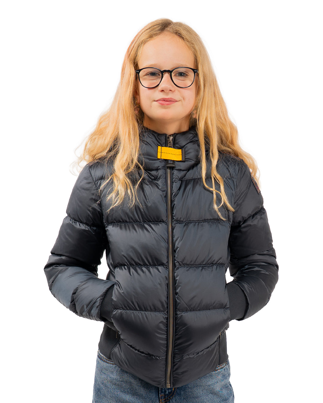 Mariah Sheen Winterjas