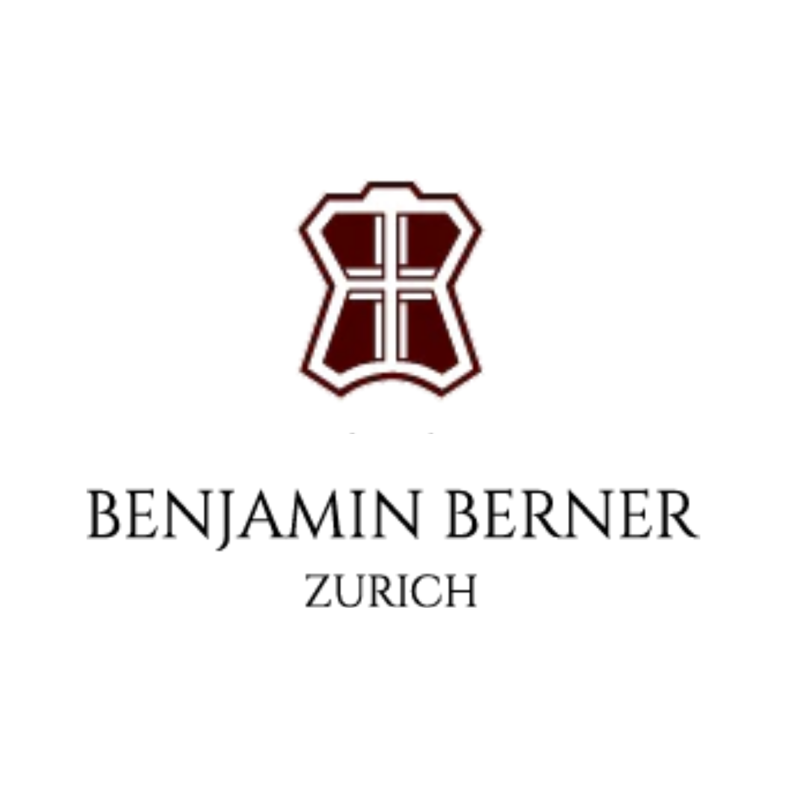 Benjamin Berner