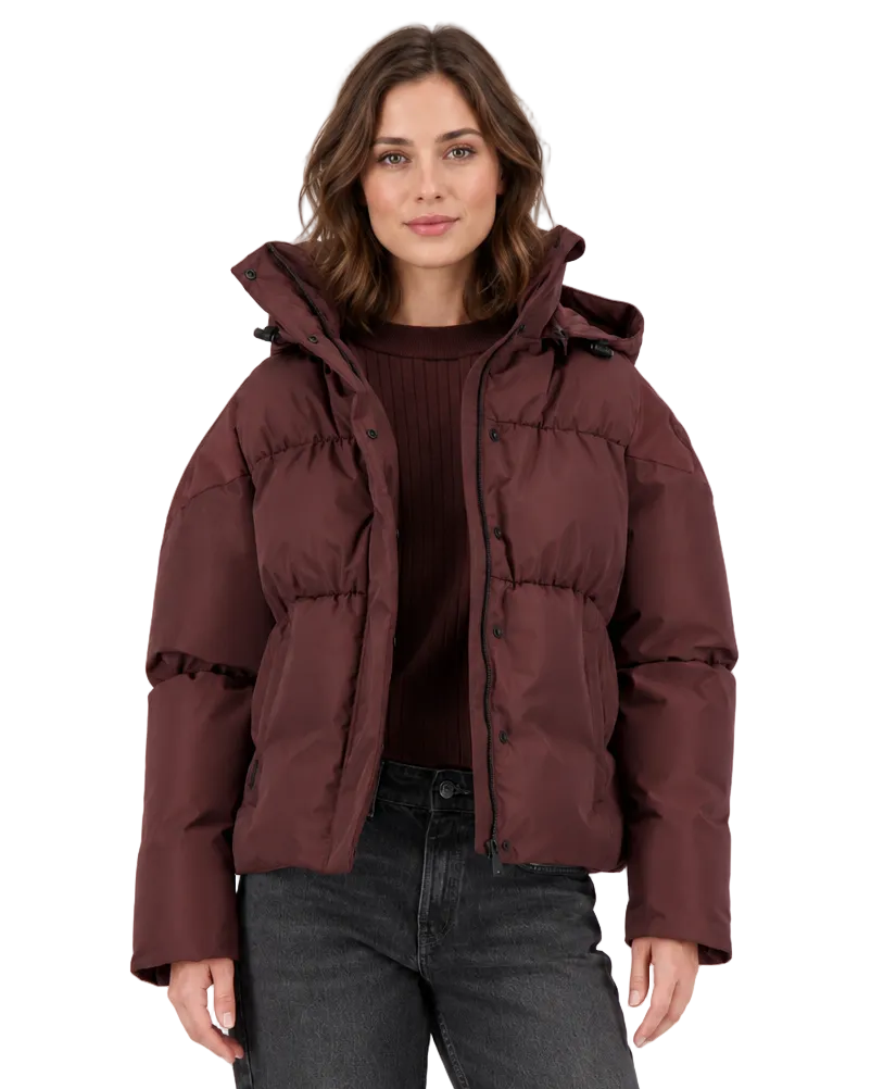 Tate Bomber