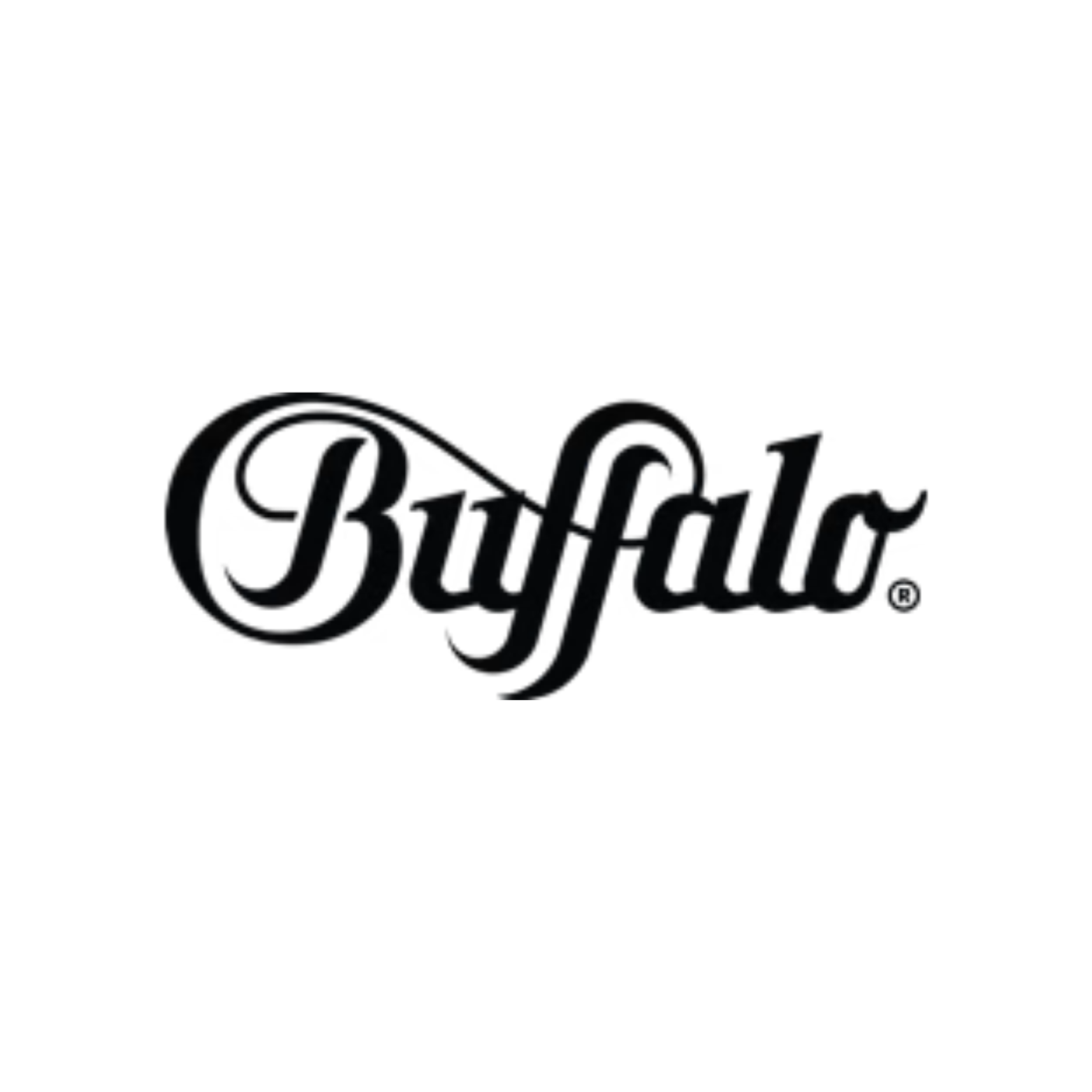 Buffalo