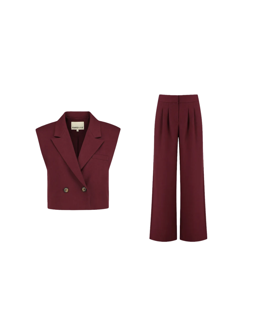 Esmee Set