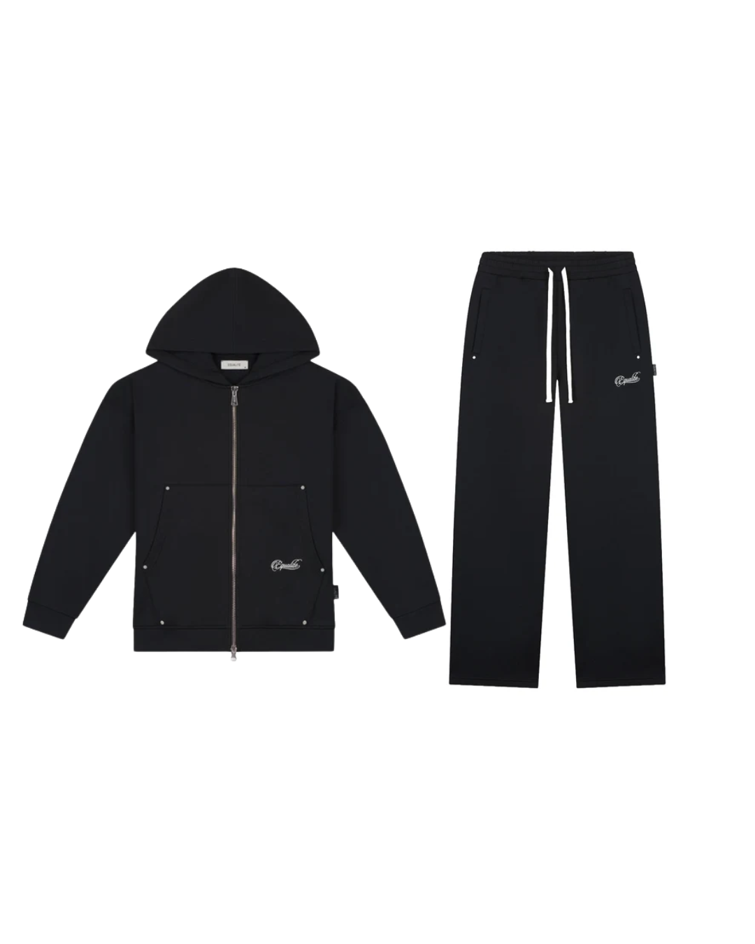 Studio Scuba Set