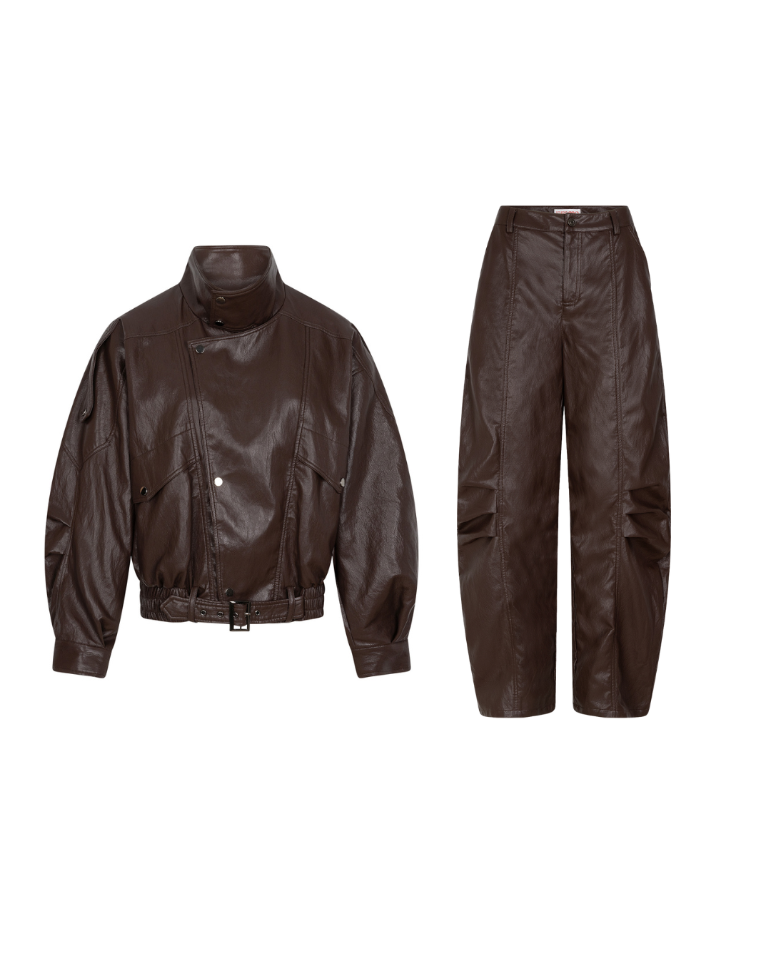 Samille Set