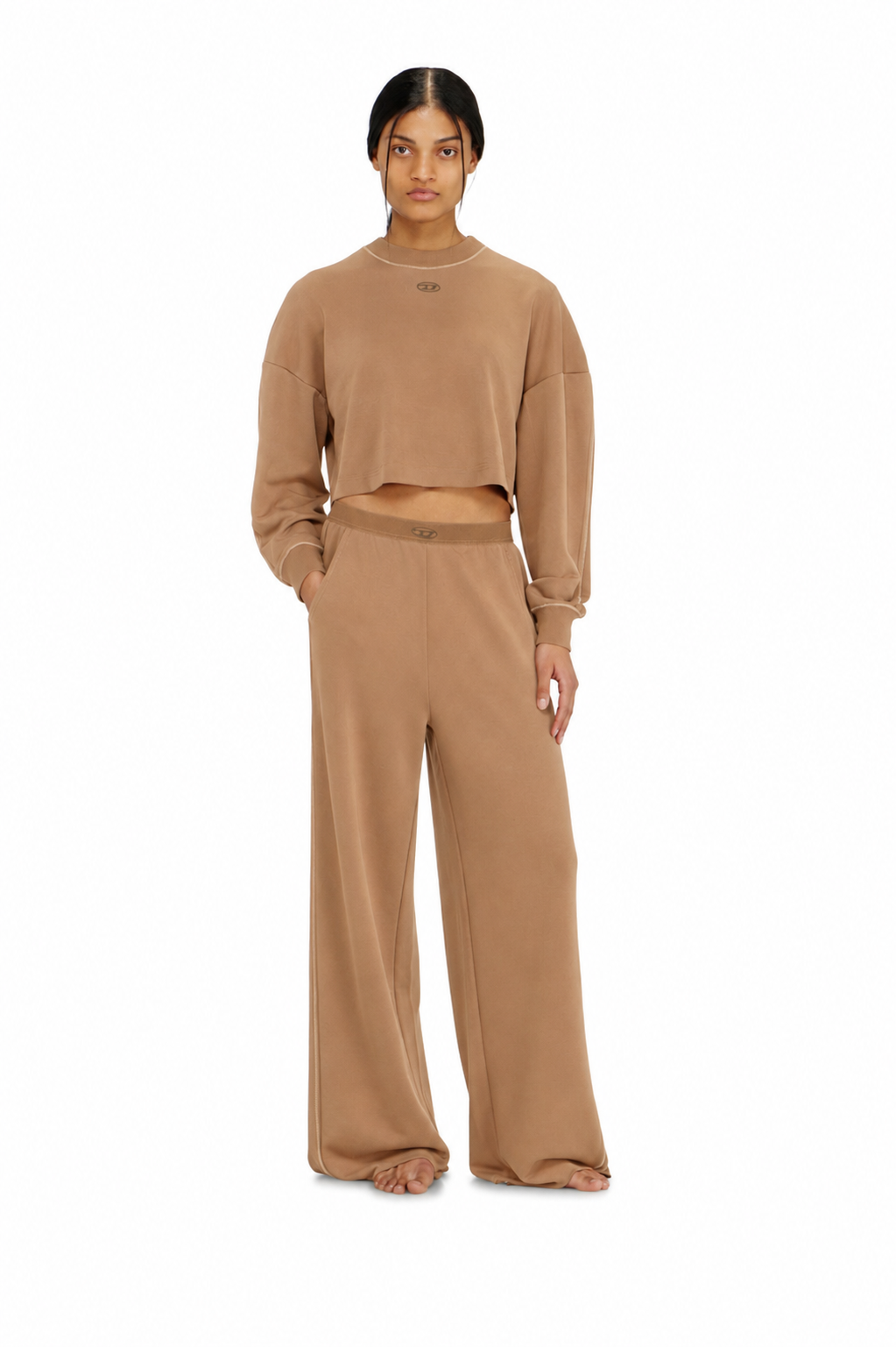 Alysa-Utlt Lounge Pants