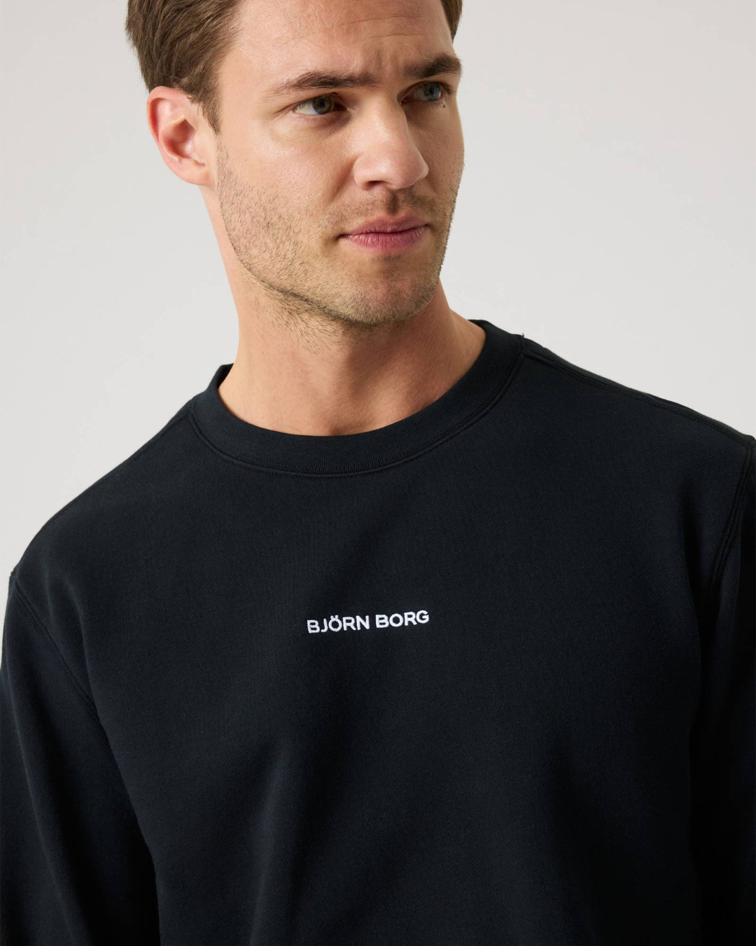 Classic Sweater + Classic Joggingbroek Set