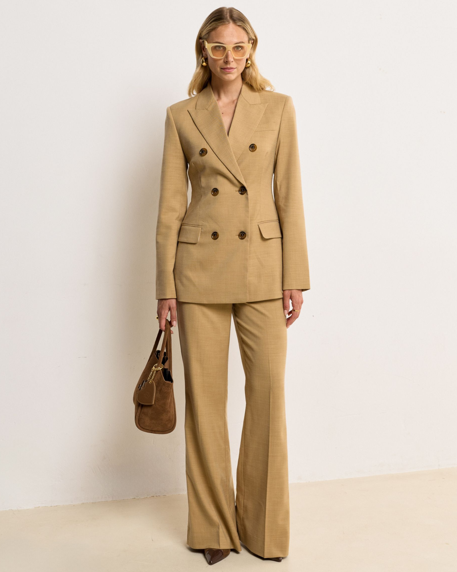 Sanne Blazer