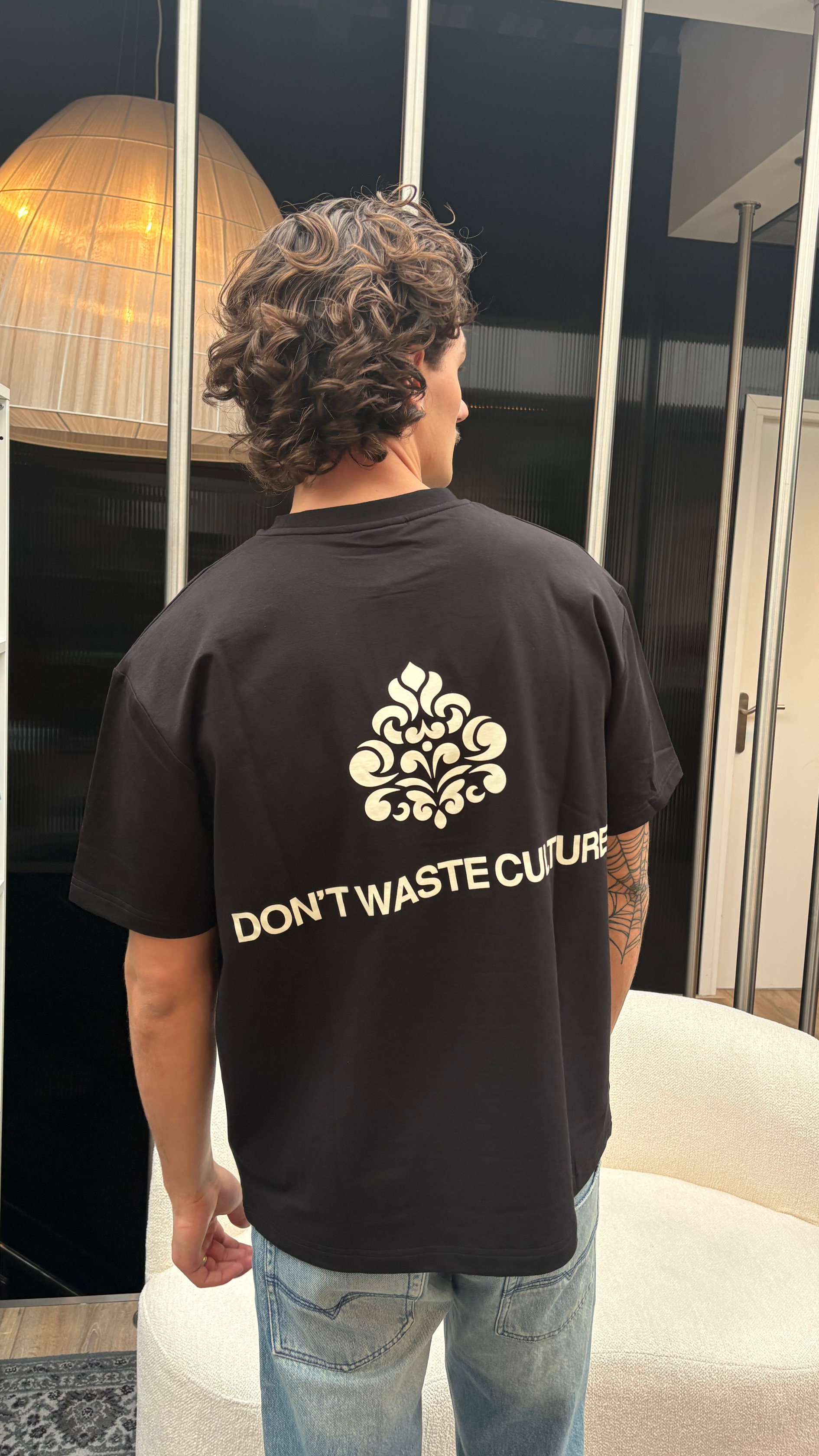 Azemari T-Shirt