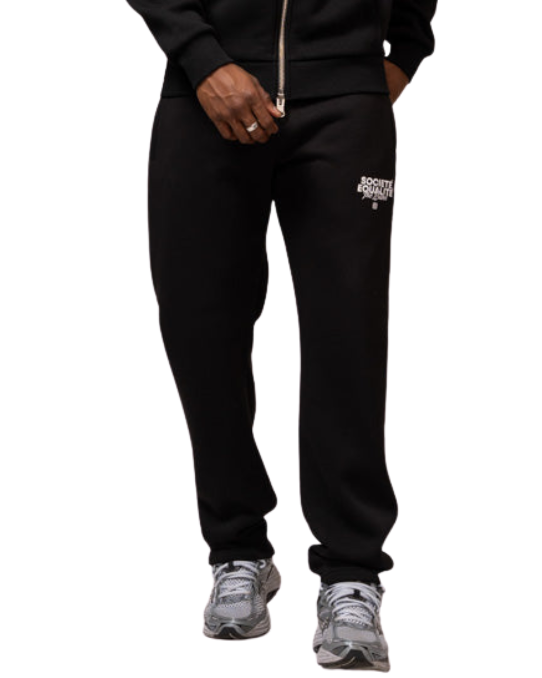 Societe Joggingbroek