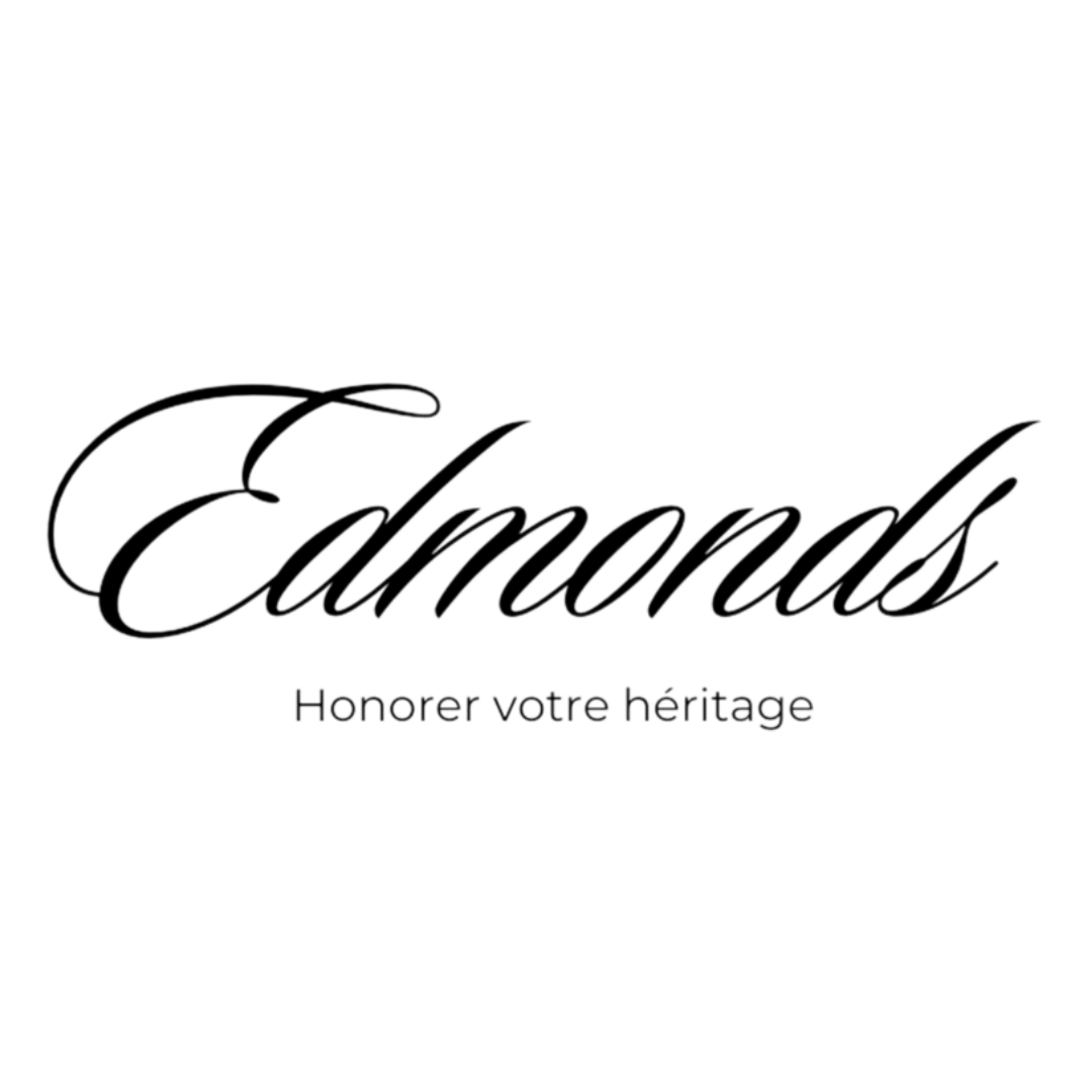 Edmonds