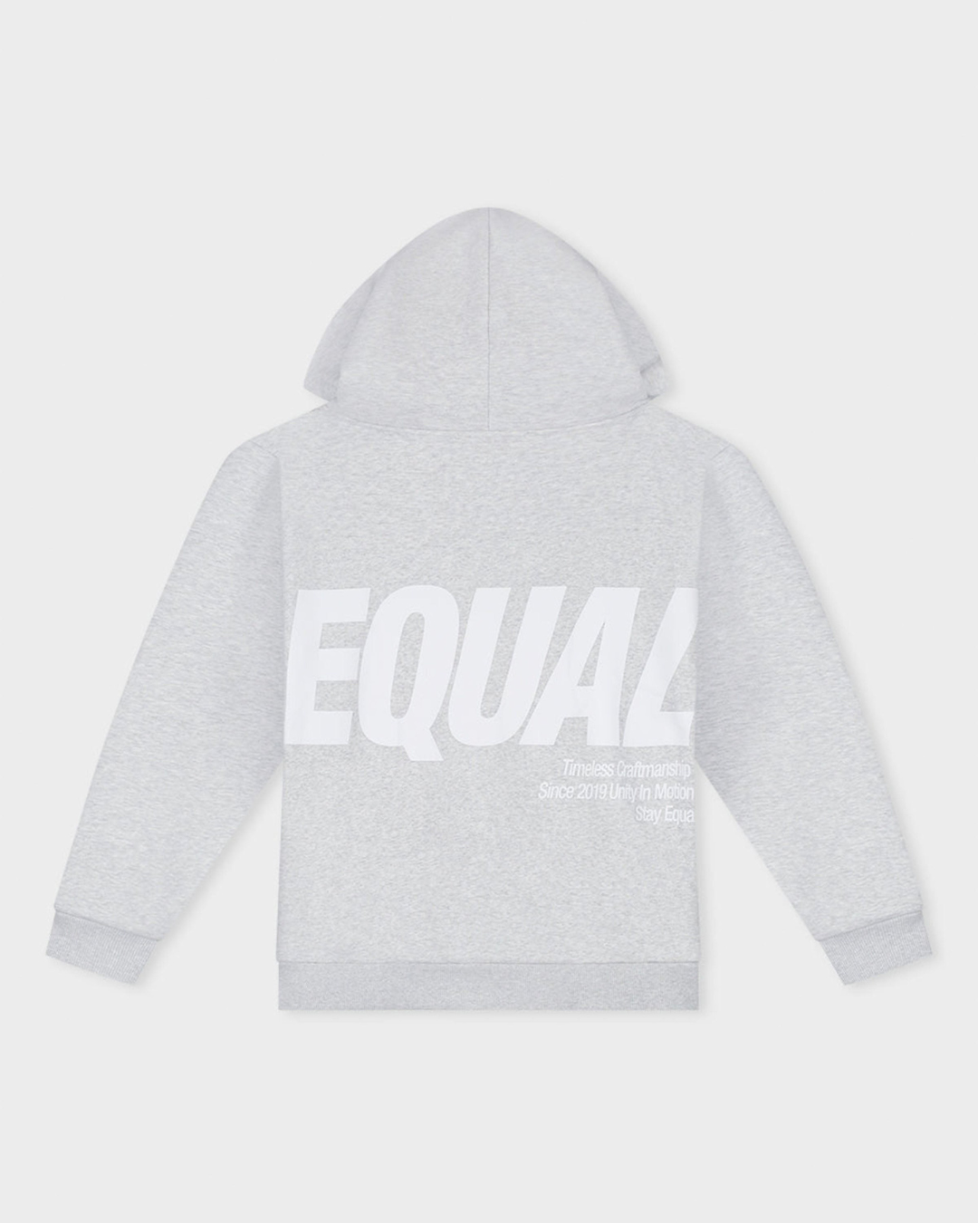 Elia Oversized Vest  + Elia Joggingbroek