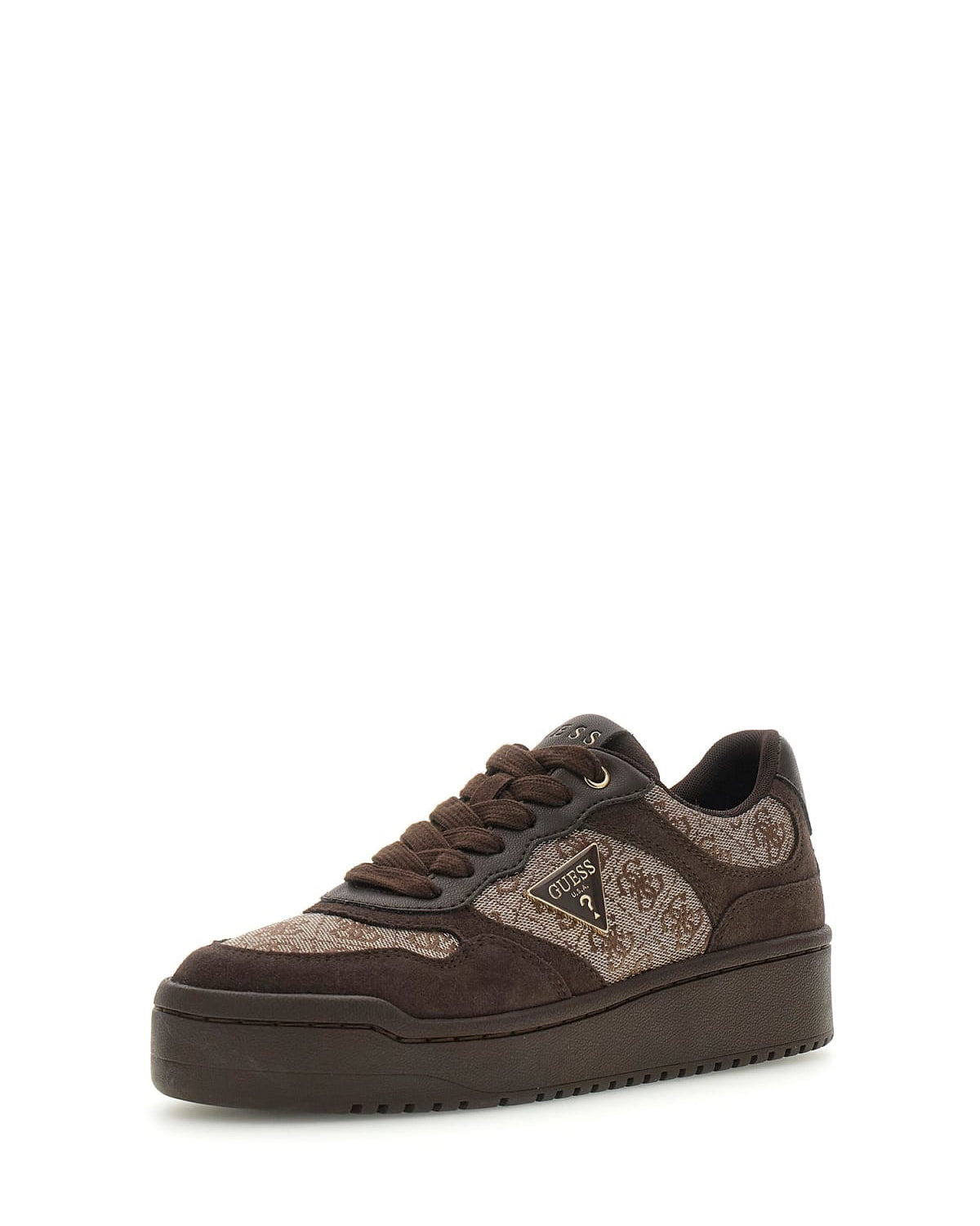 Miram16 Sneakers