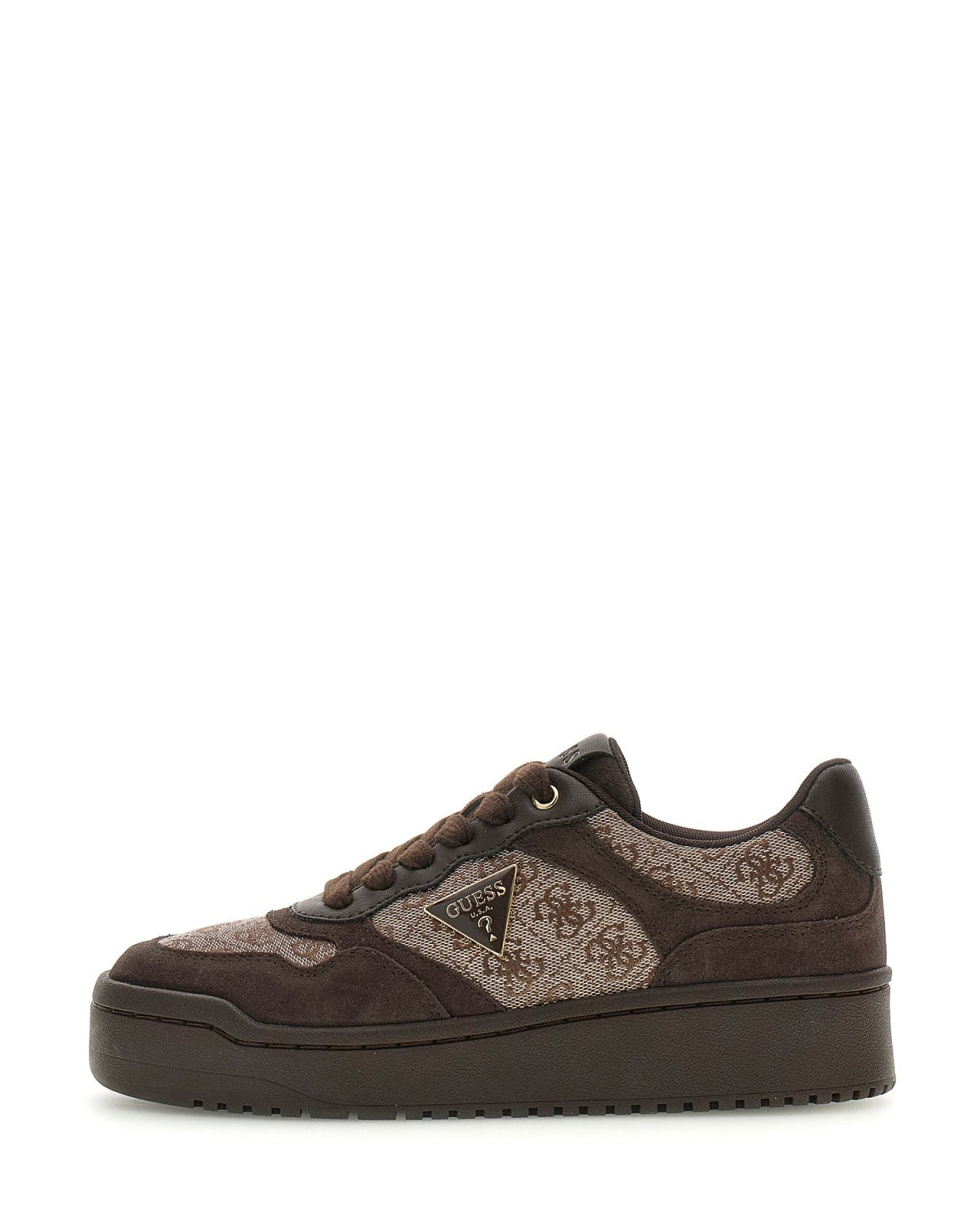 Miram16 Sneakers