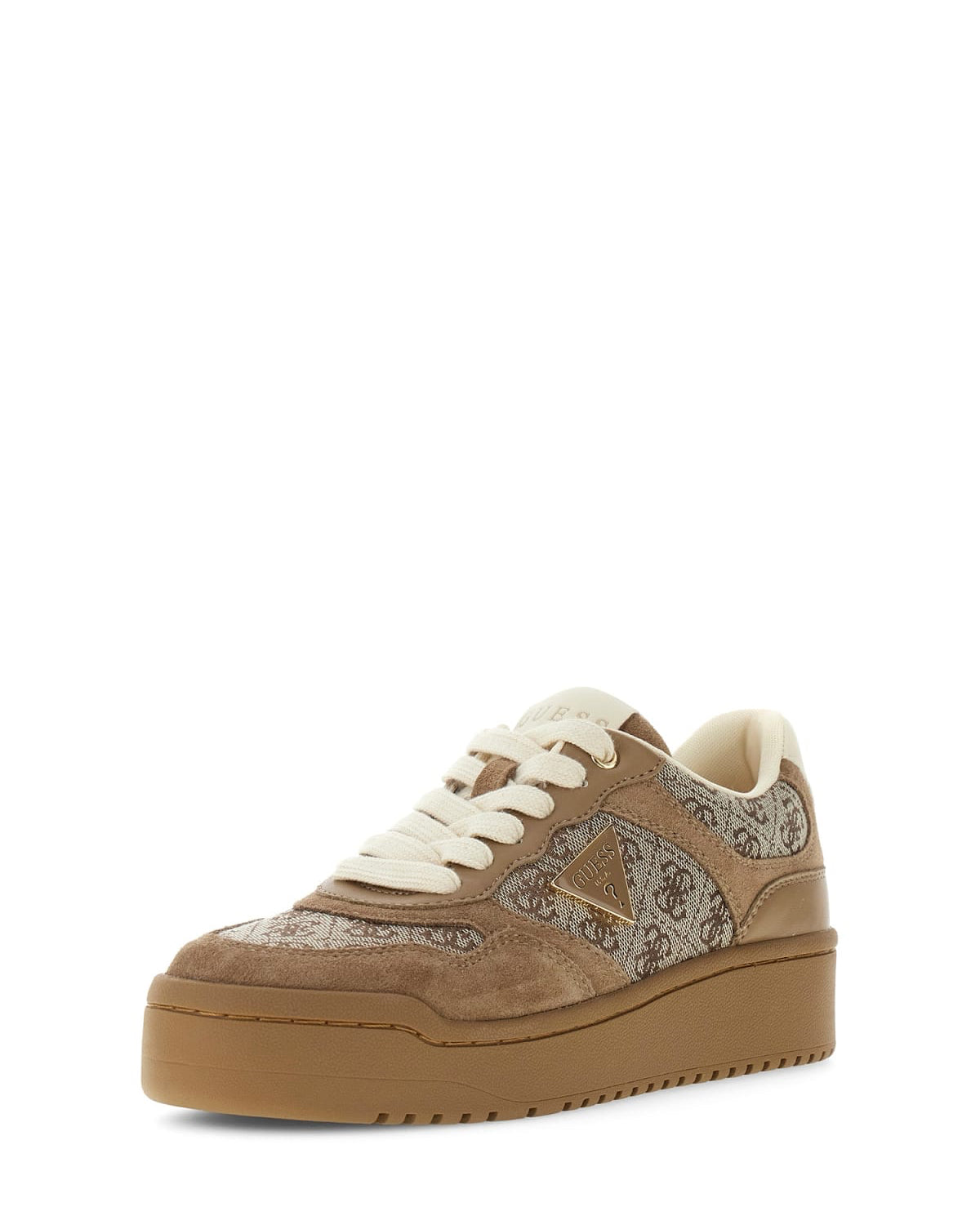 Miram16 Sneakers