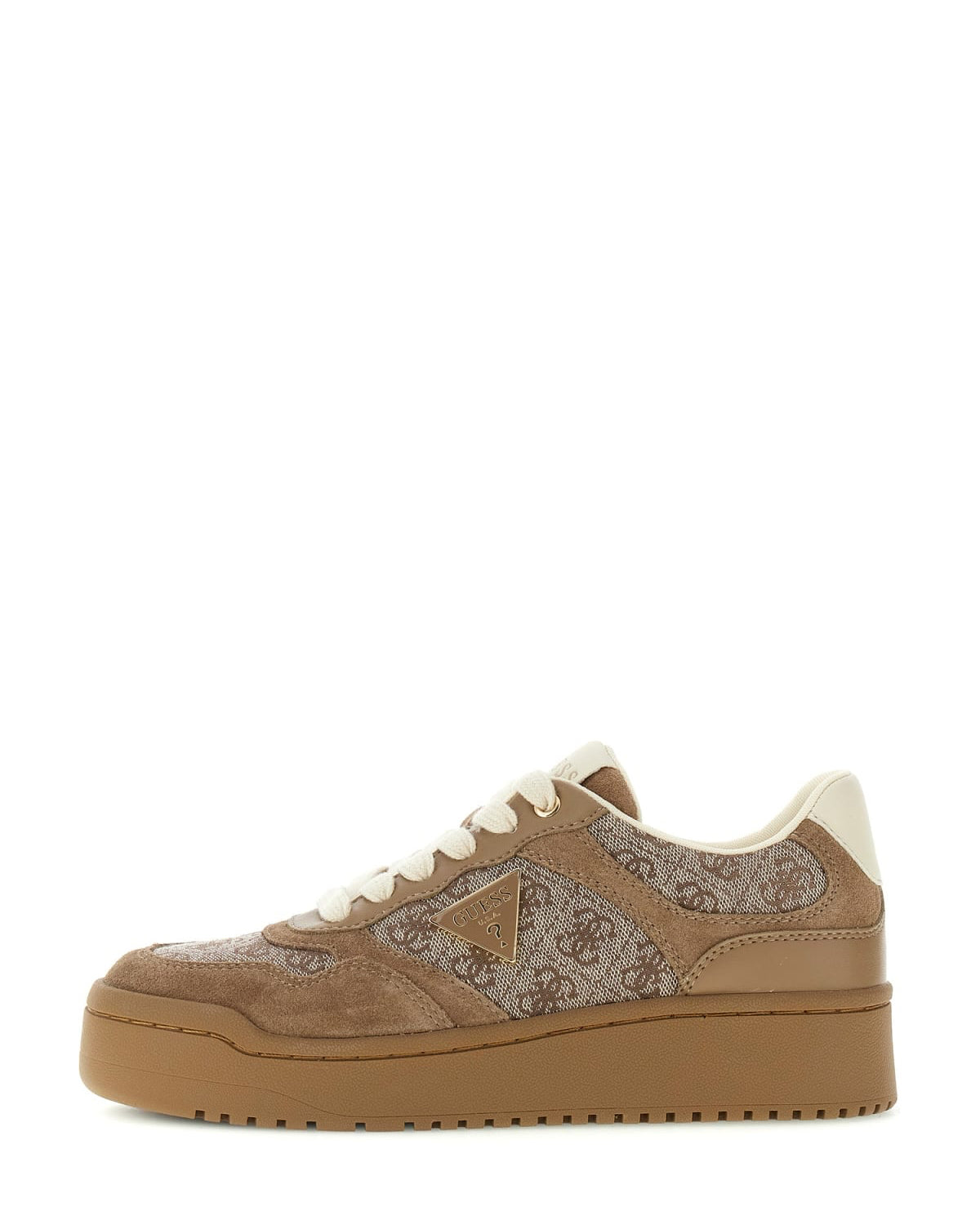 Miram16 Sneakers