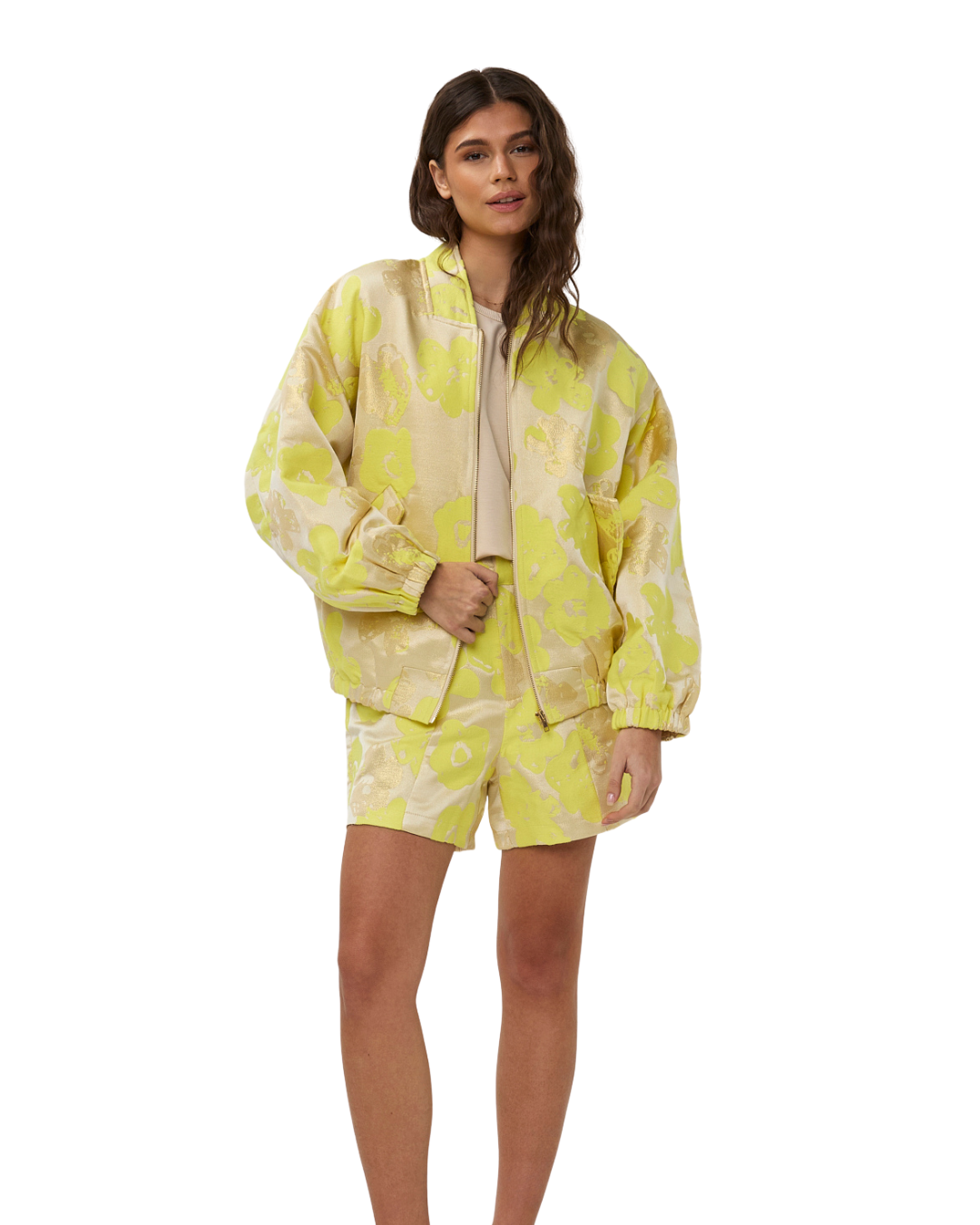 Fenna Bomber